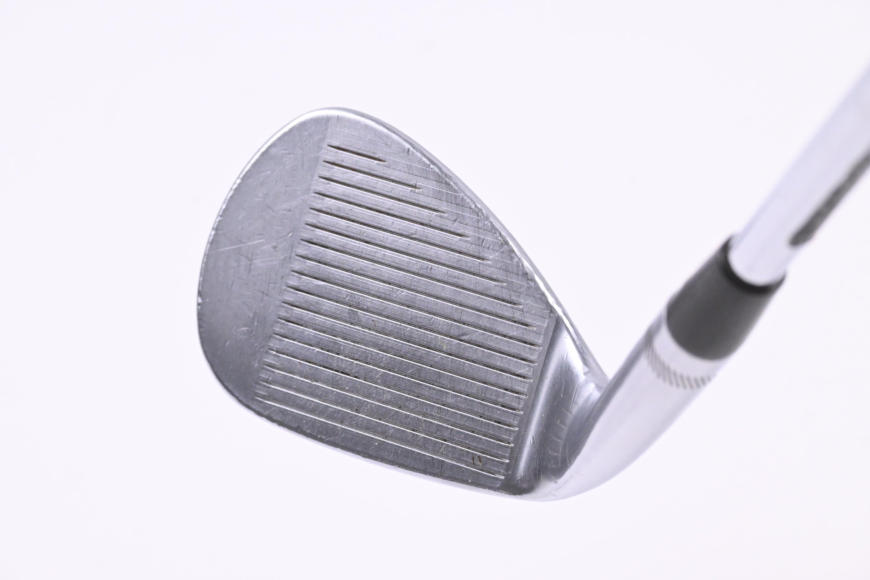 Titleist Vokey SM9 Sand Wedge / 54 Degree / Wedge Flex Vokey SM9 Shaft