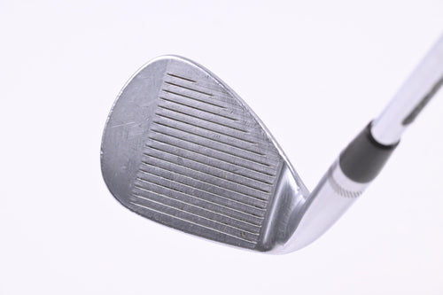 Titleist Vokey SM9 Sand Wedge / 54 Degree / Wedge Flex Vokey SM9 Shaft