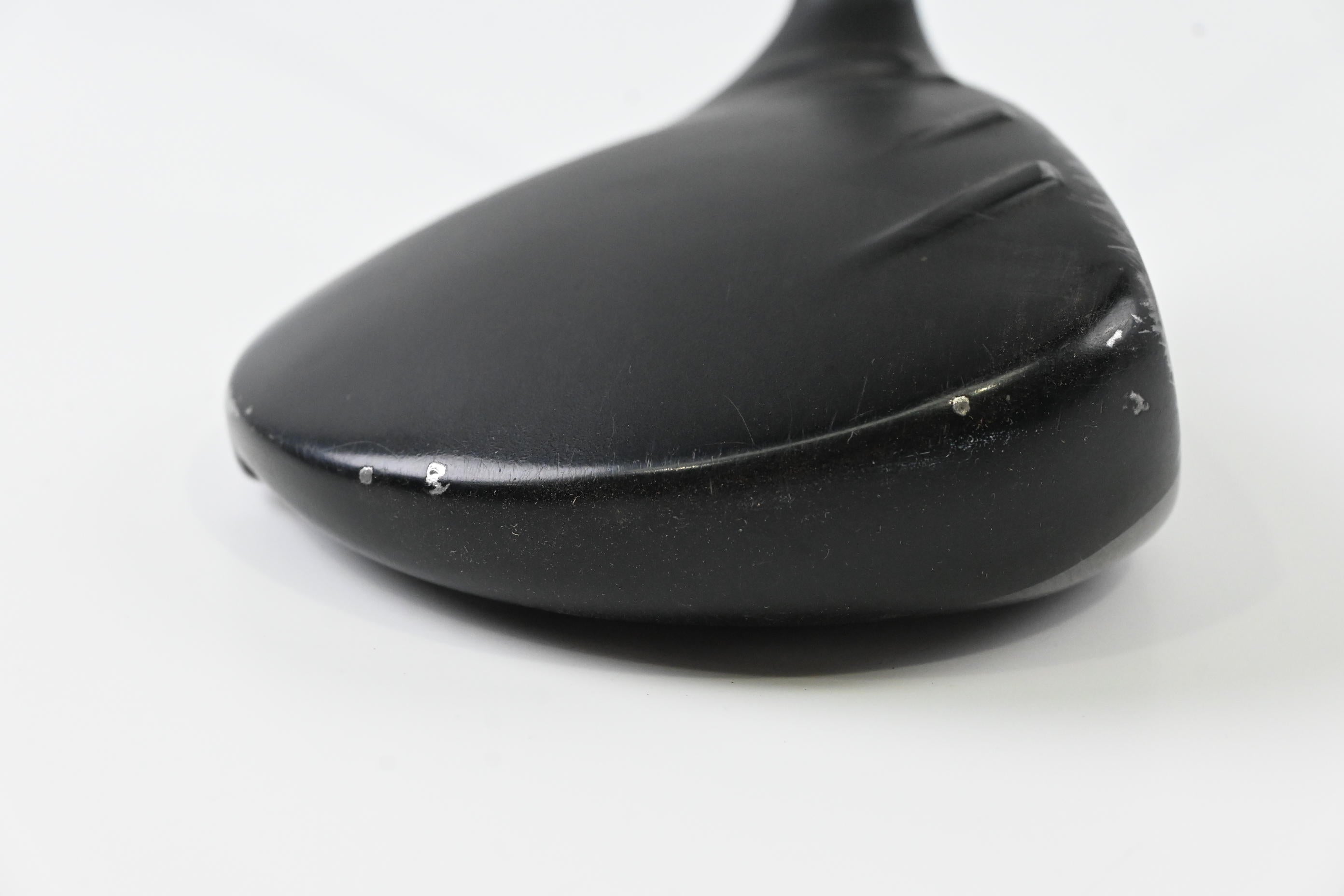 Ping G400 #3 Wood / 14.5 Degree / Regular Flex Ping Alta CB 65 Shaft