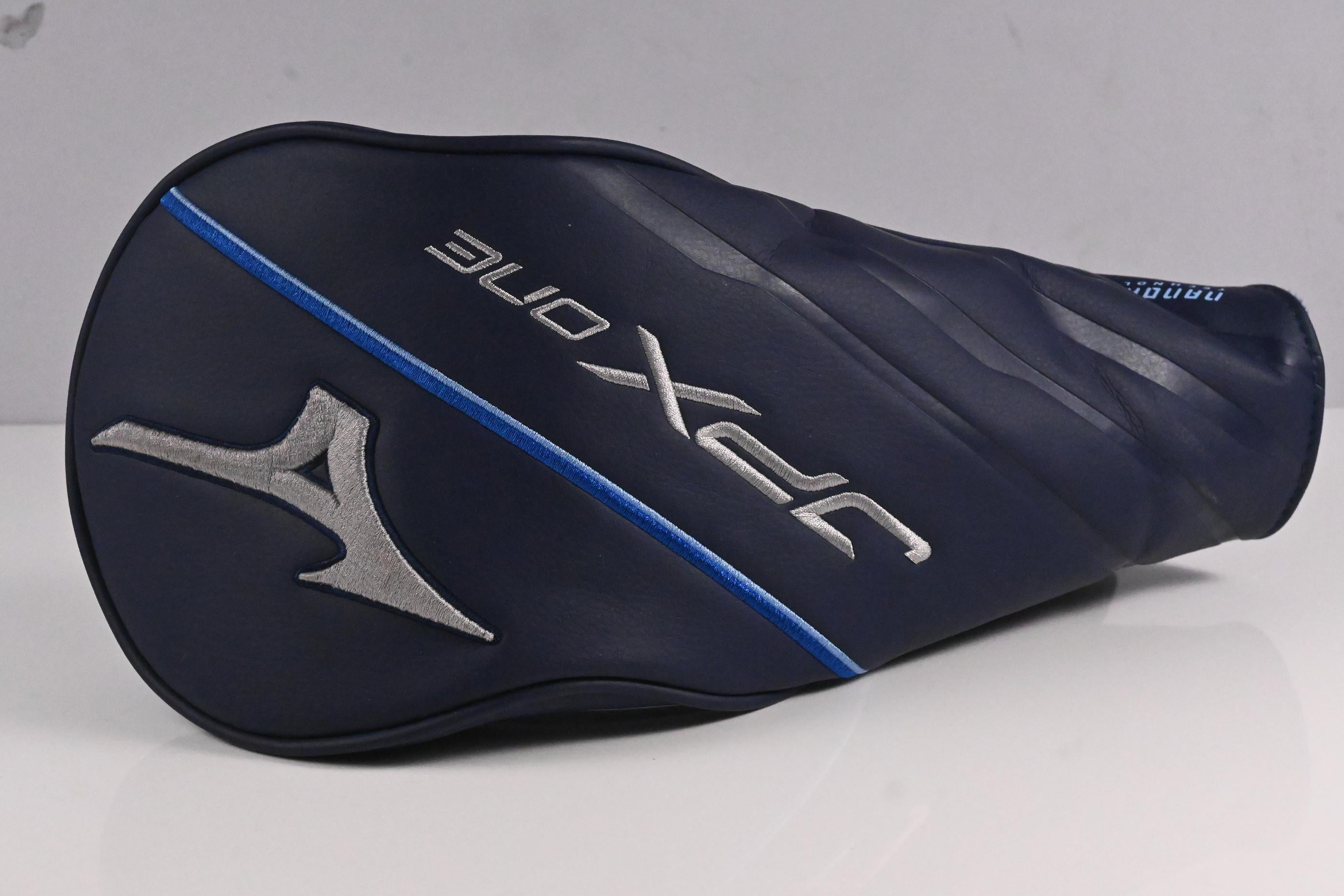 Mizuno JPX One Driver / 9 Degree / Stiff Flex Tensei 1K Blue 65 Shaft