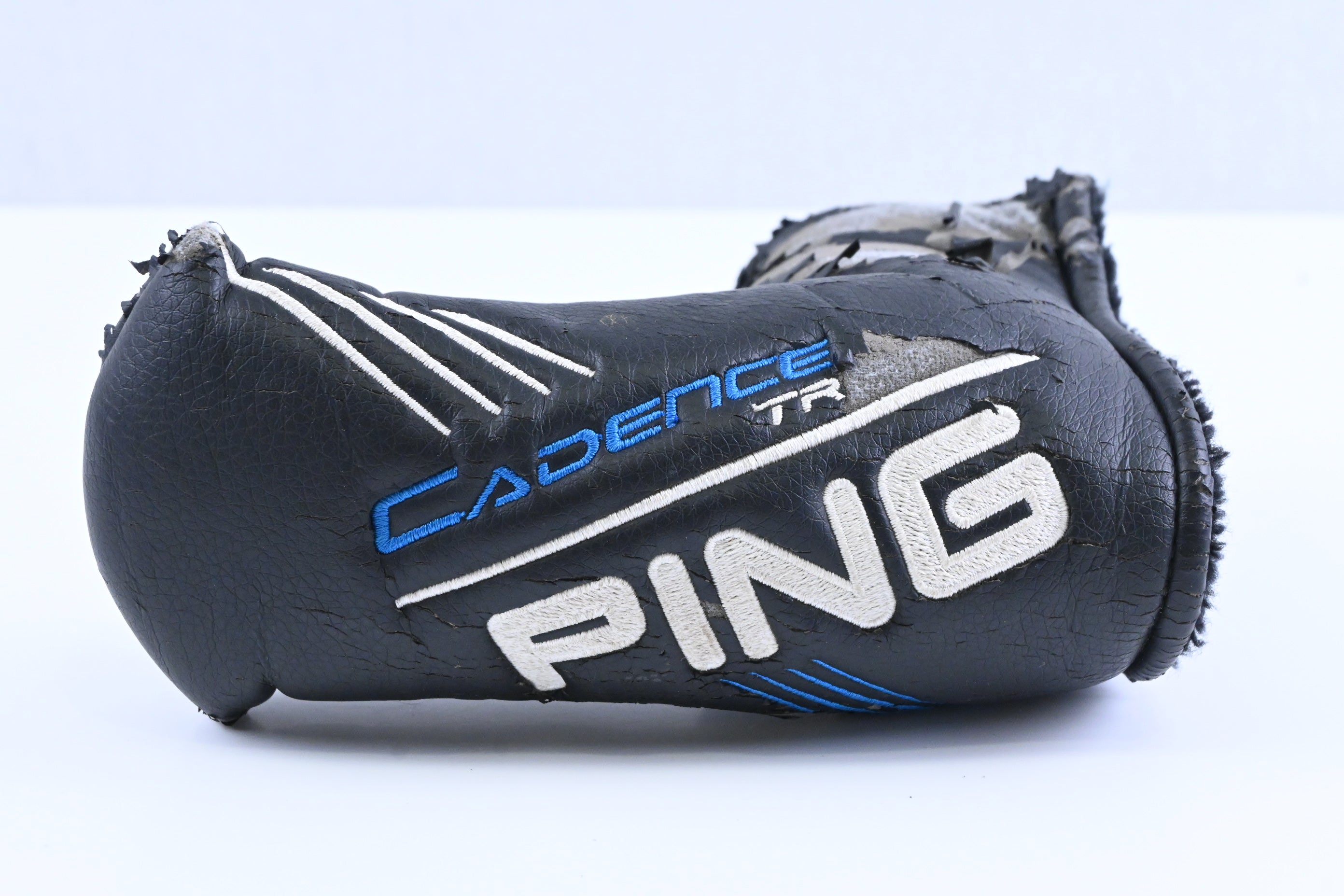 Ping Cadence TR Anser 2 Putter / 34 Inch