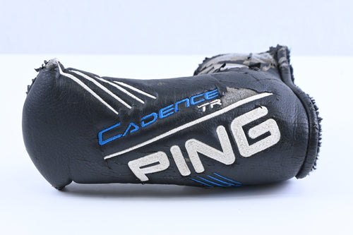 Ping Cadence TR Anser 2 Putter / 34 Inch