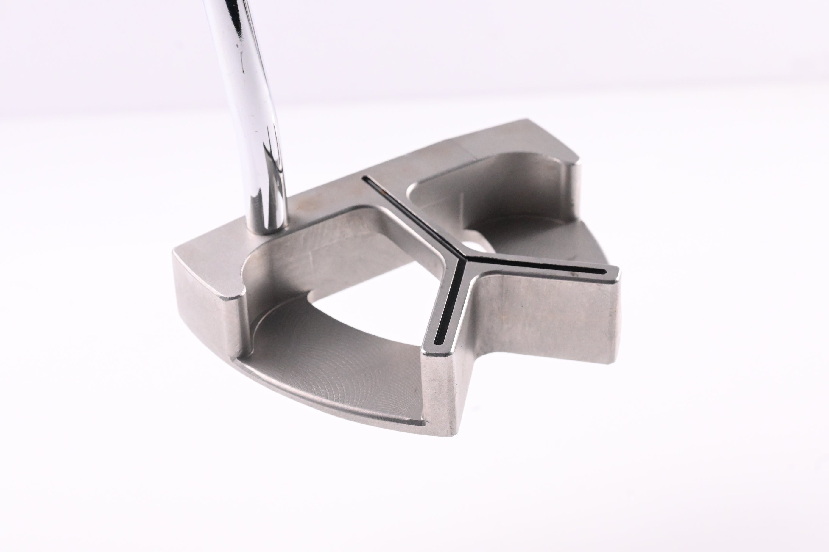 Mati Butterfly 0002 Putter / 34 Inch