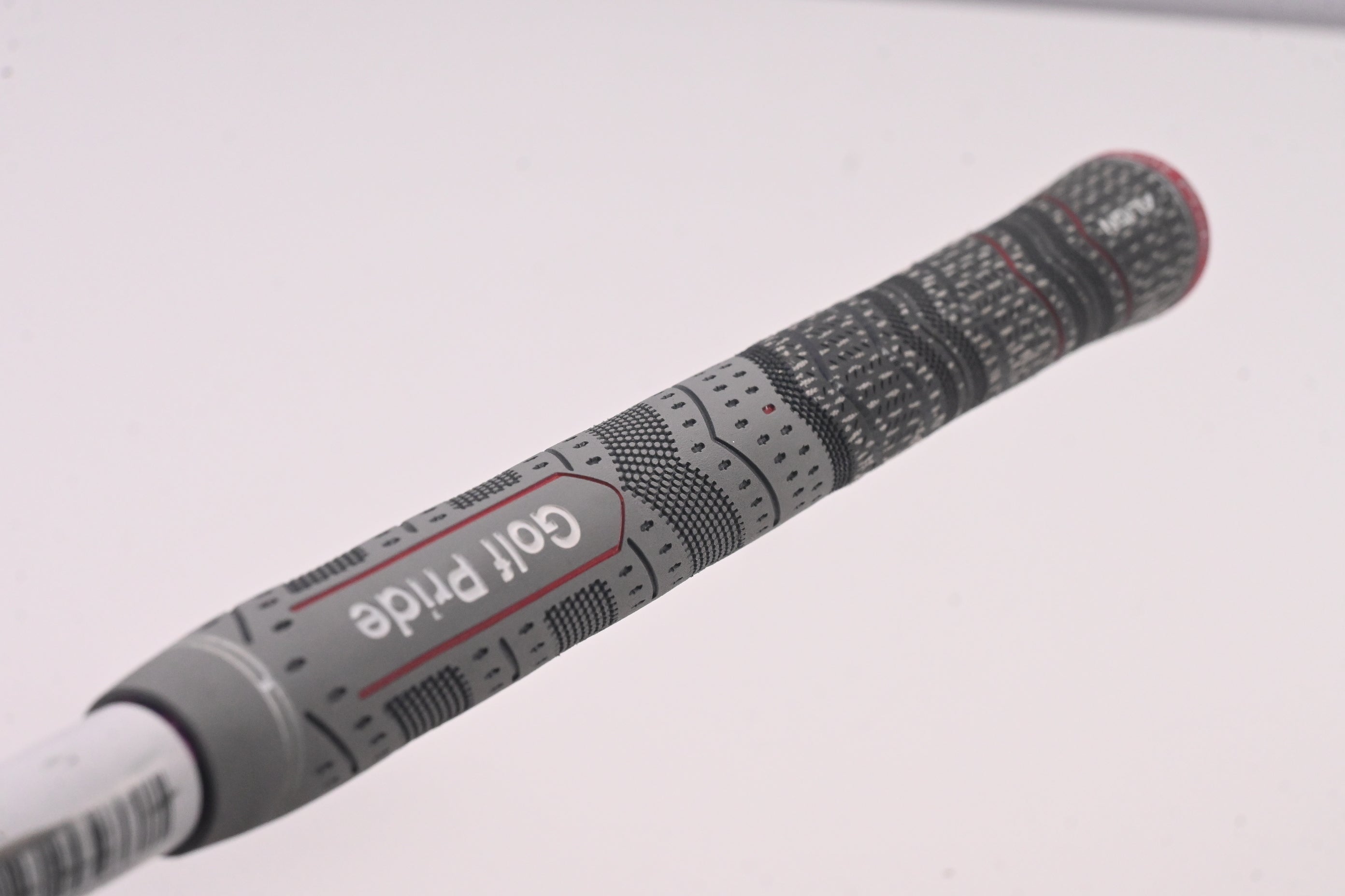 VA Composites Drago 55 #3 Wood Shaft / Stiff Flex / Taylormade 2nd Gen