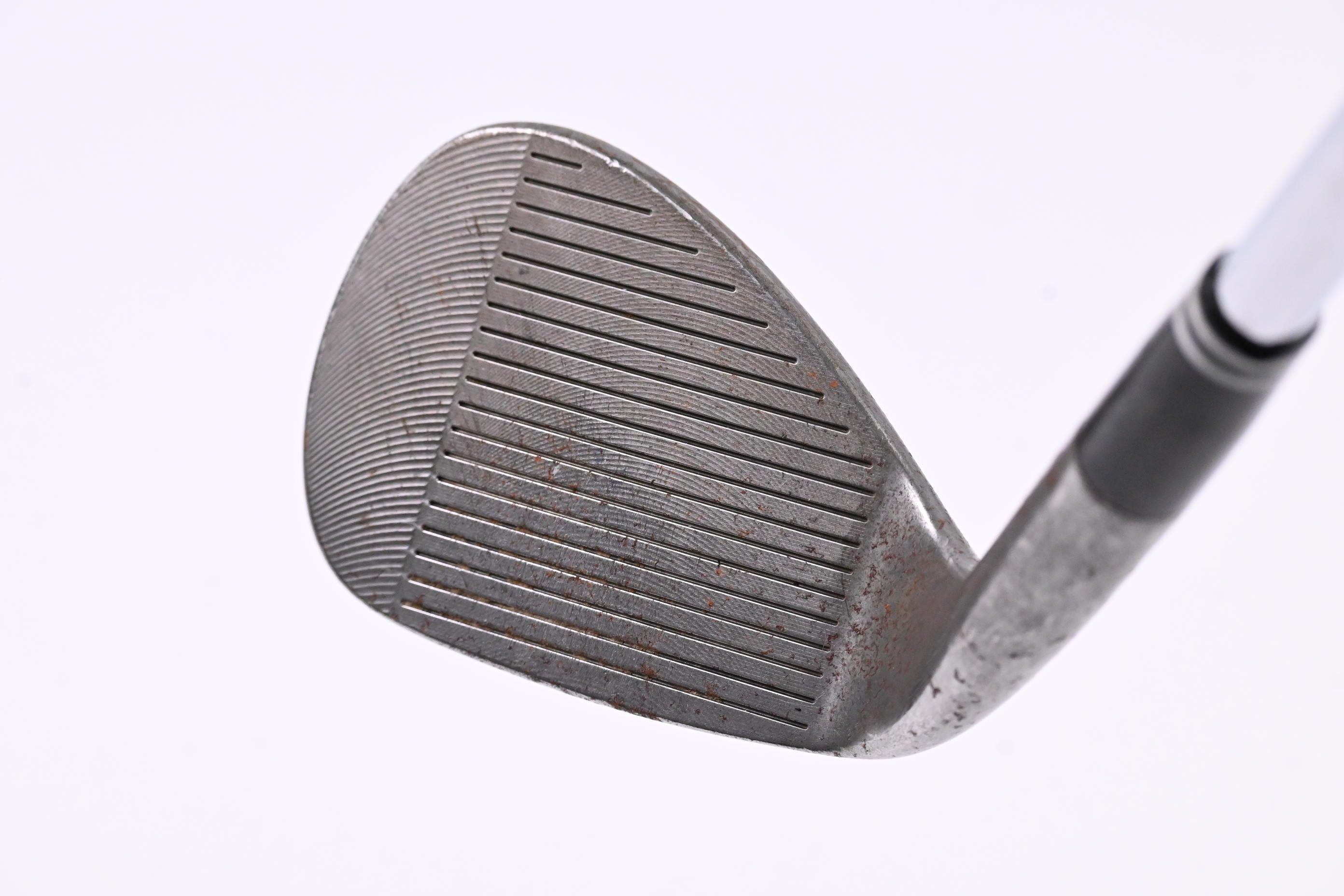Cleveland RTX ZipCore Sand Wedge / 56 Degree / X-Flex KBS $-Taper 130 Shaft