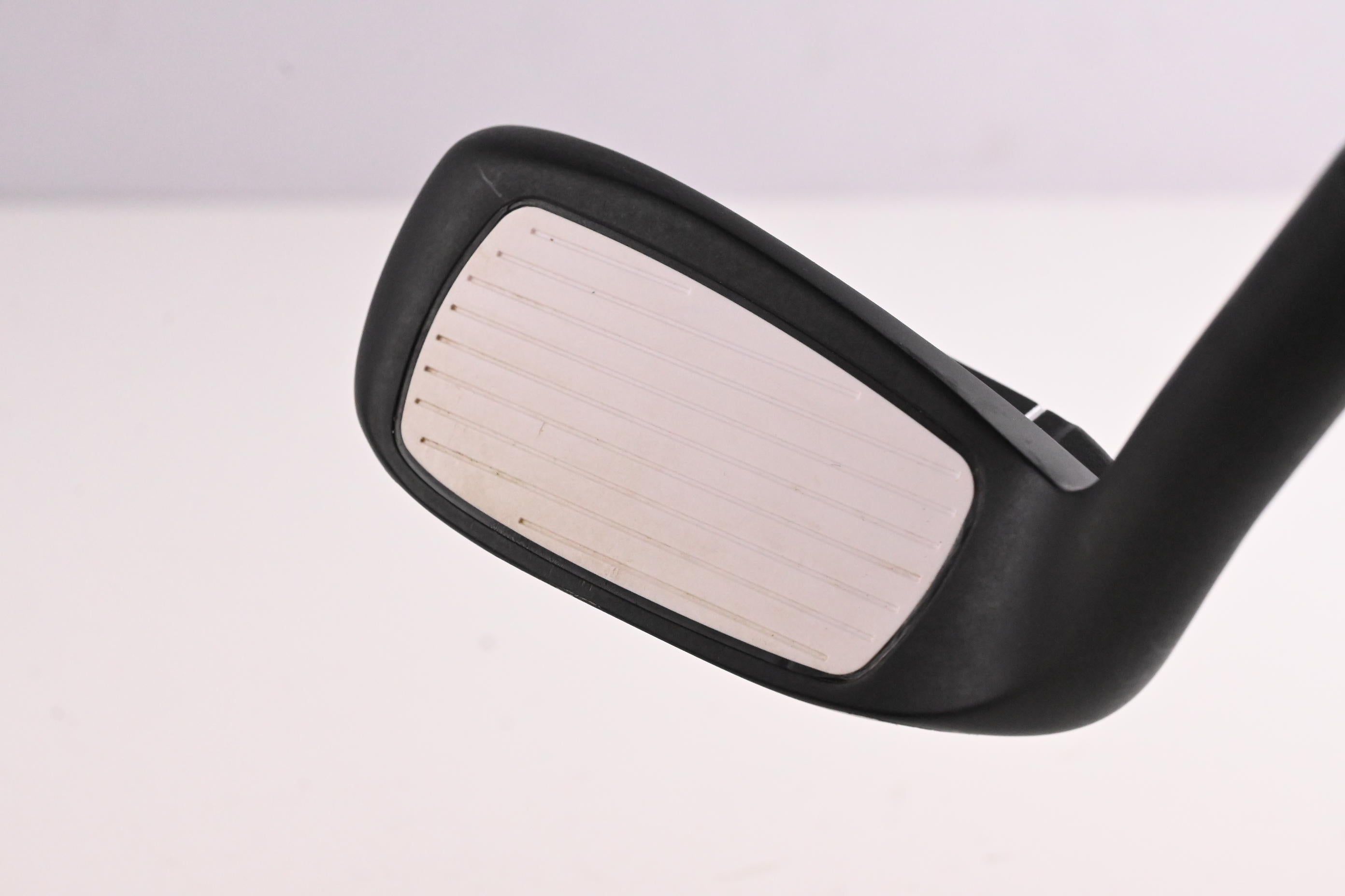 Odyssey 2025 Chipper / 37 Degree / Wedge Flex Odyssey Shaft