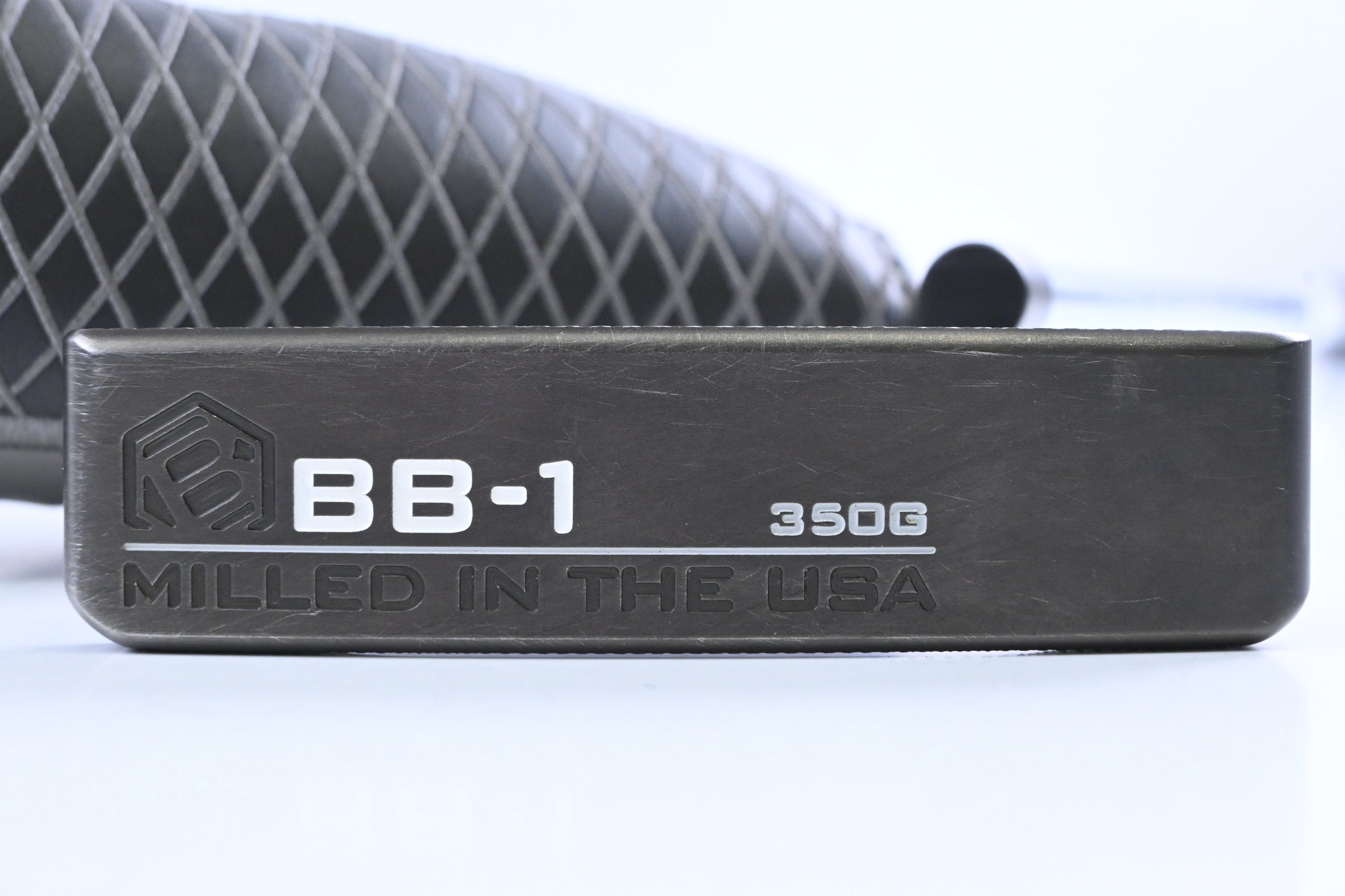 Bettinardi BB-1 2022 Putter / 34 Inch