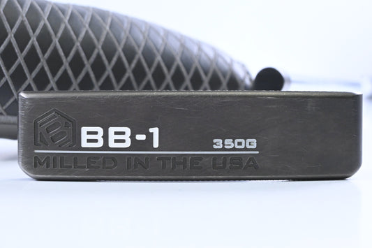 Bettinardi BB-1 2022 Putter / 34 Inch