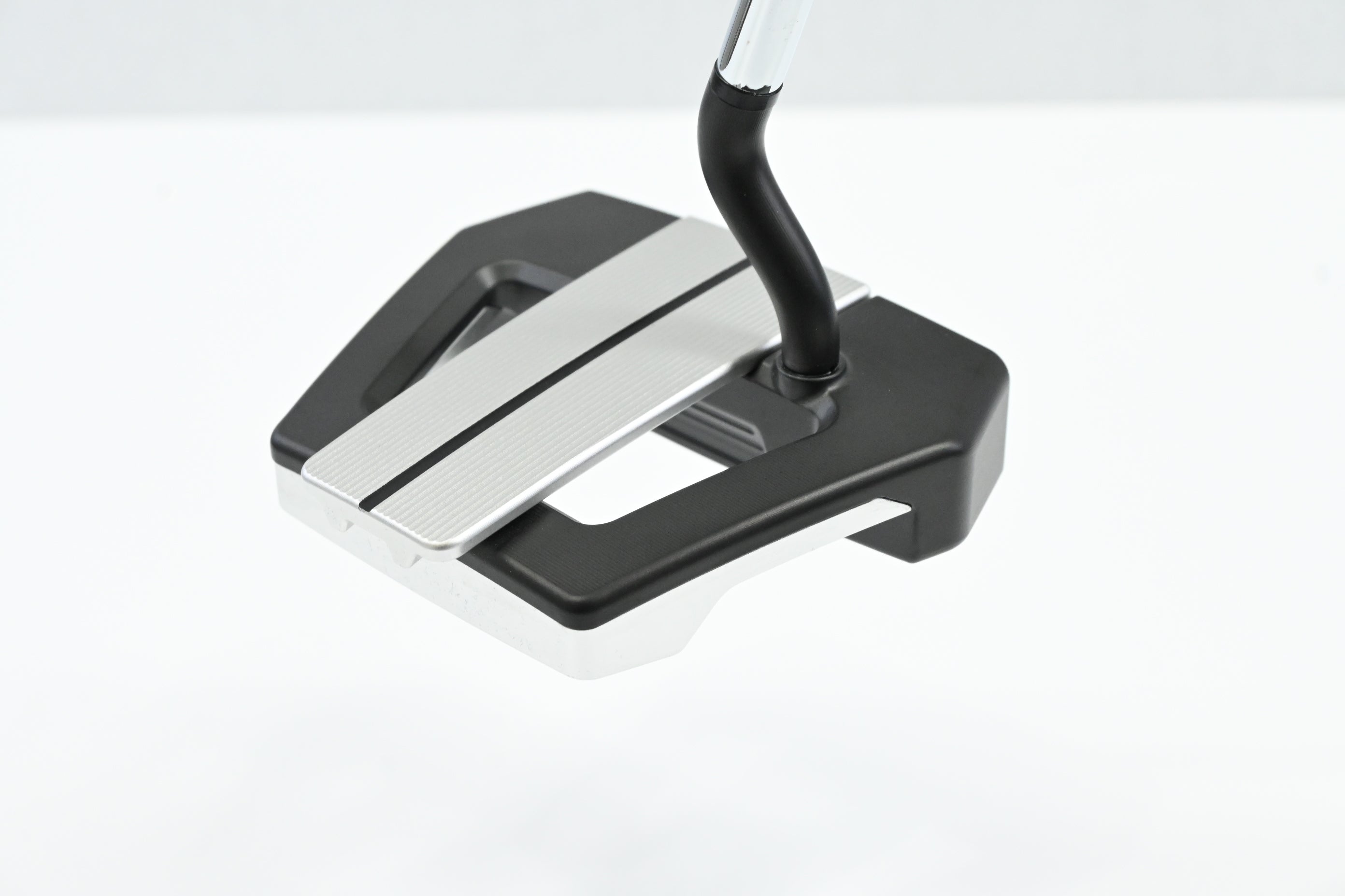 PXG Allan ZT Putter / 34 Inch