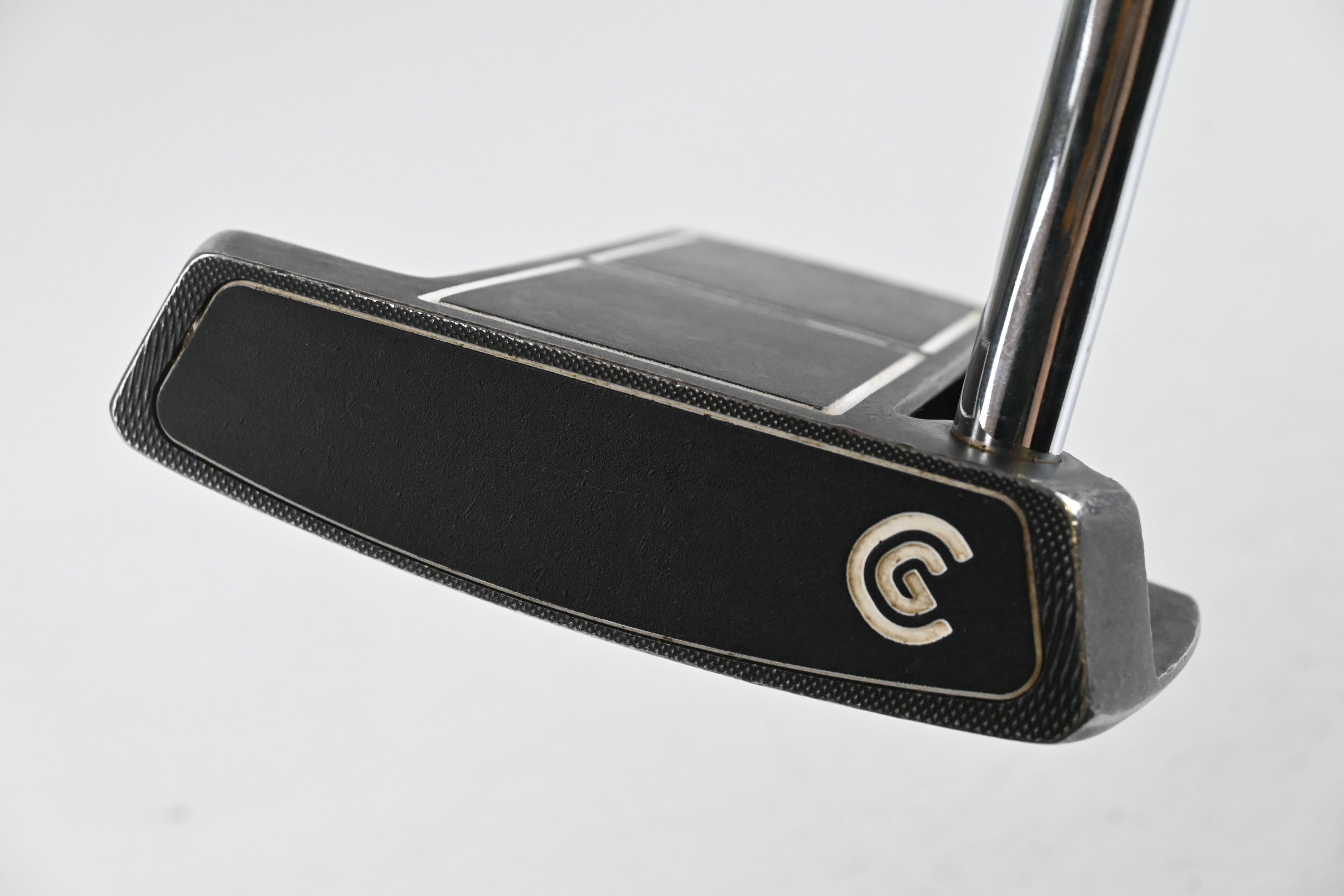 Cleveland Smart Square Putter / 35 Inch