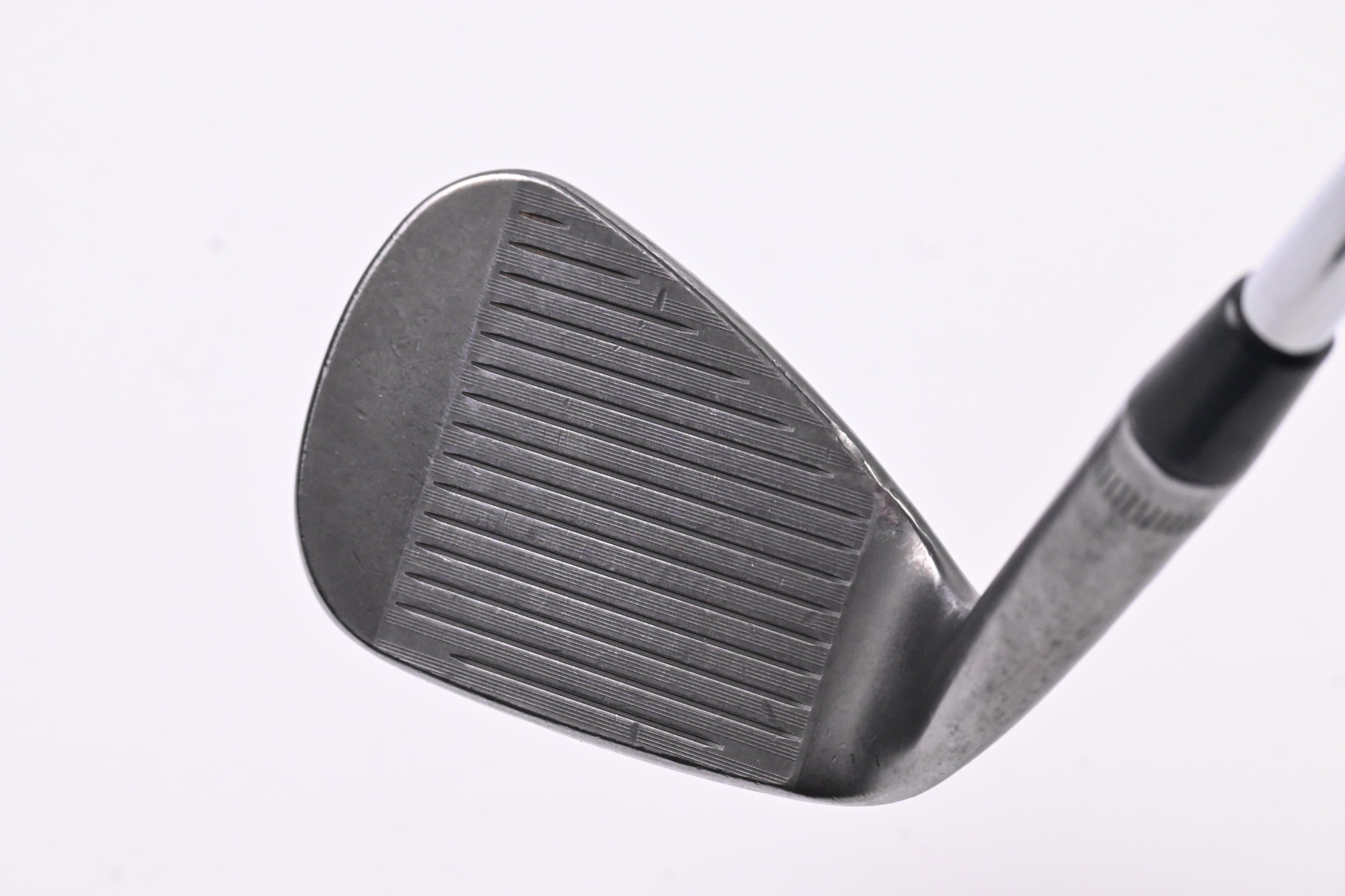 Callaway Jaws MD5 Pitching Wedge / 46 Degree / Stiff Flex Dynamic Gold 115 S200