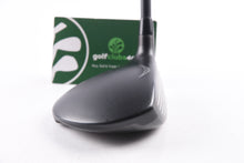 Load image into Gallery viewer, Ping G25 #3 Wood / 15 Degree / Regular Flex Ping TFC 189 Shaft
