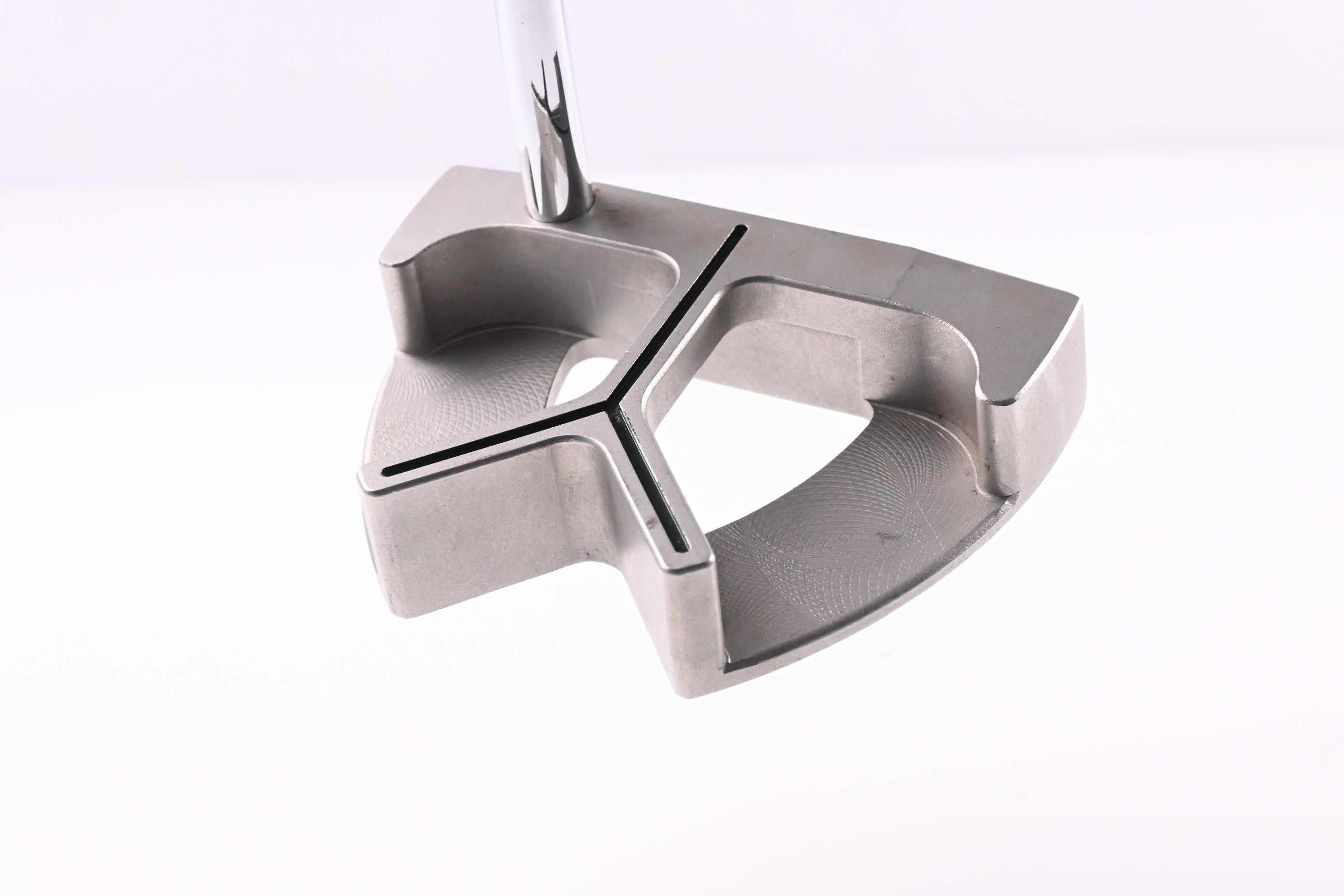 Mati Butterfly 0002 Putter / 34 Inch