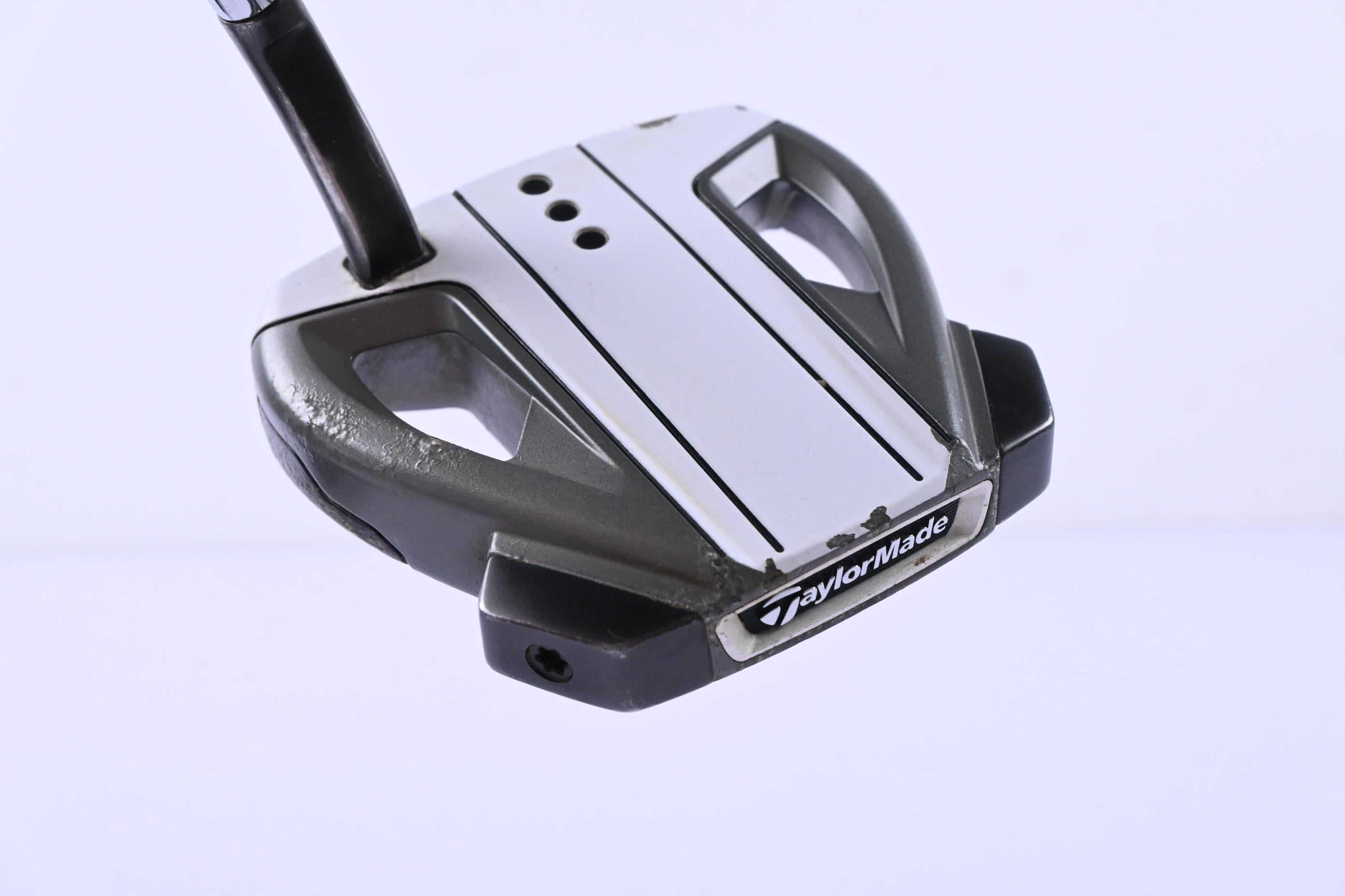 Taylormade Spider EX Putter / 34 Inch