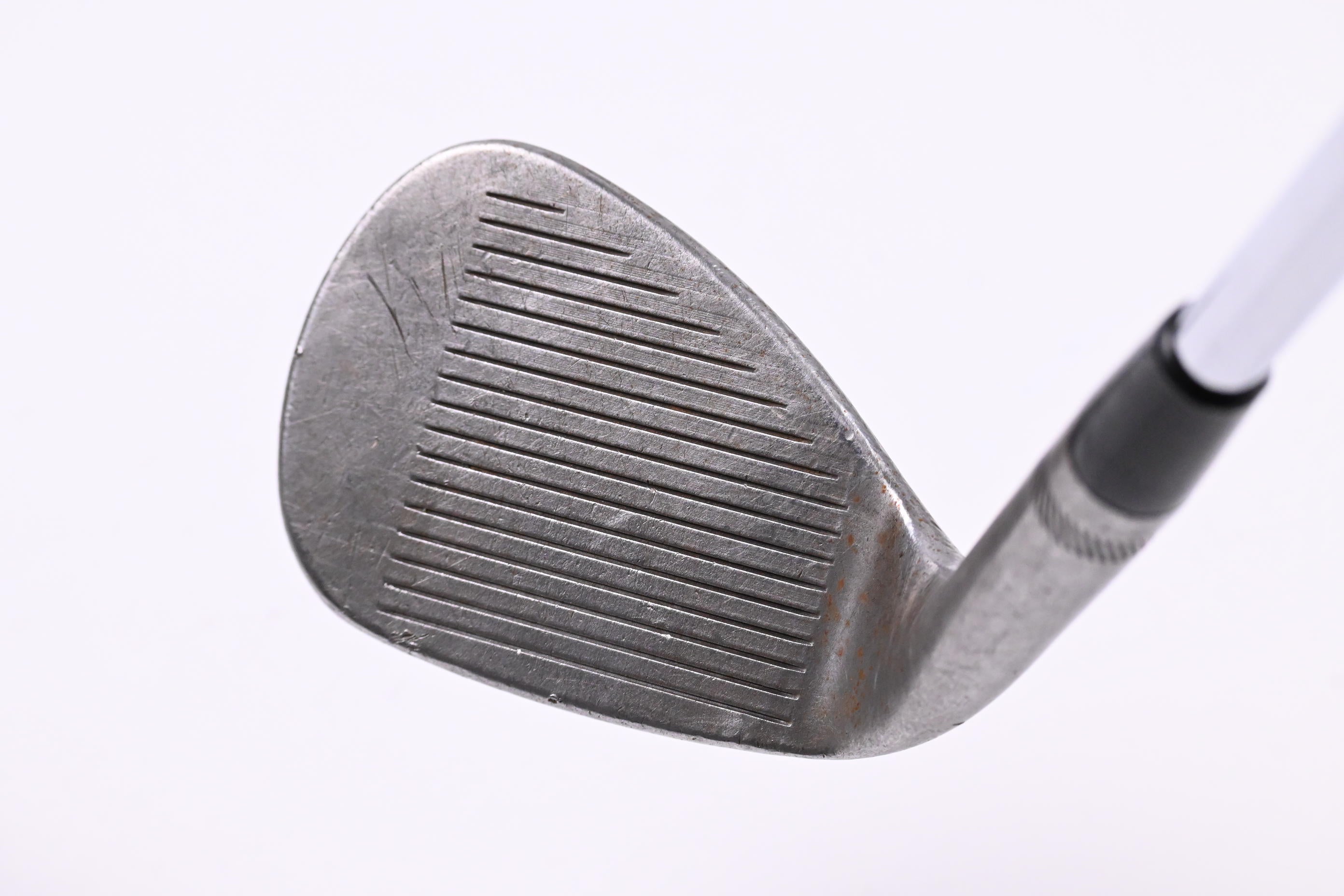 Titleist Vokey SM10 Lob Wedge / 58 Degree / Wedge Flex Vokey SM10 Shaft