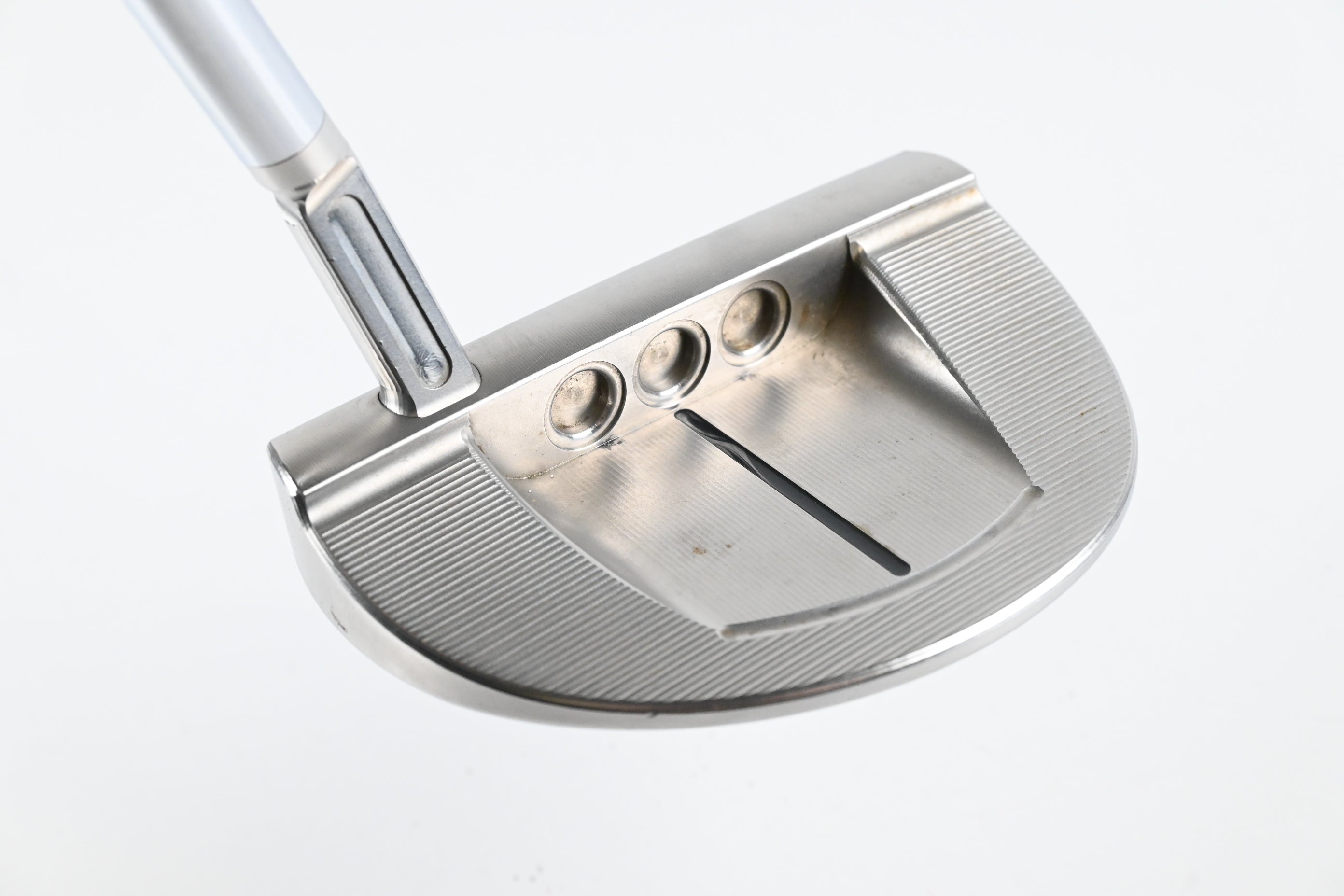 Scotty Cameron Super Select Golo 6.5 Putter / 36 Inch