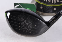 Load image into Gallery viewer, Callaway GBB Epic Driver / 10.5 Degree / Regular Flex Project X T800 Green
