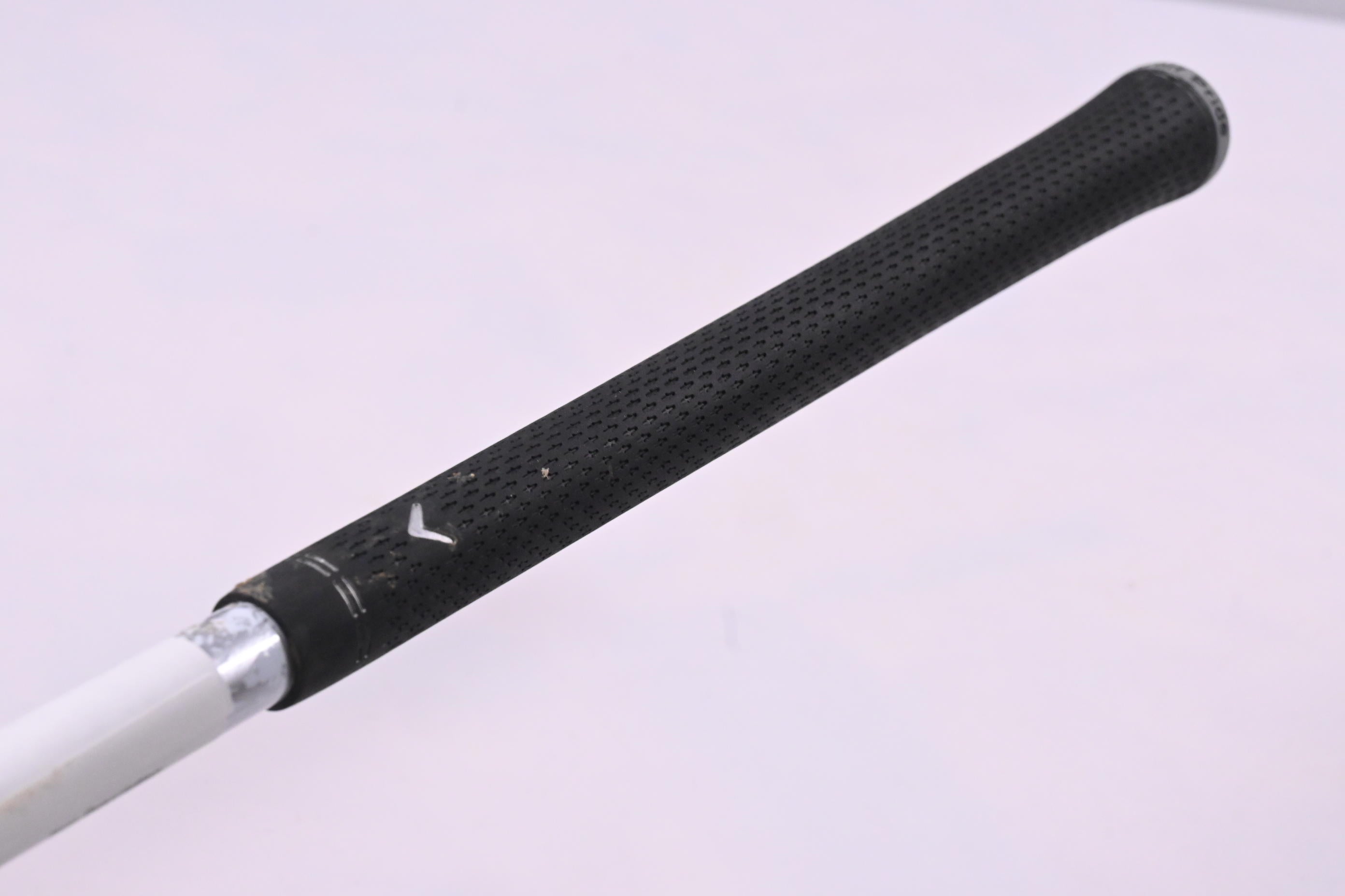 Project X Denali Black 60 Driver Shaft / X-Flex / Callaway 2nd Gen