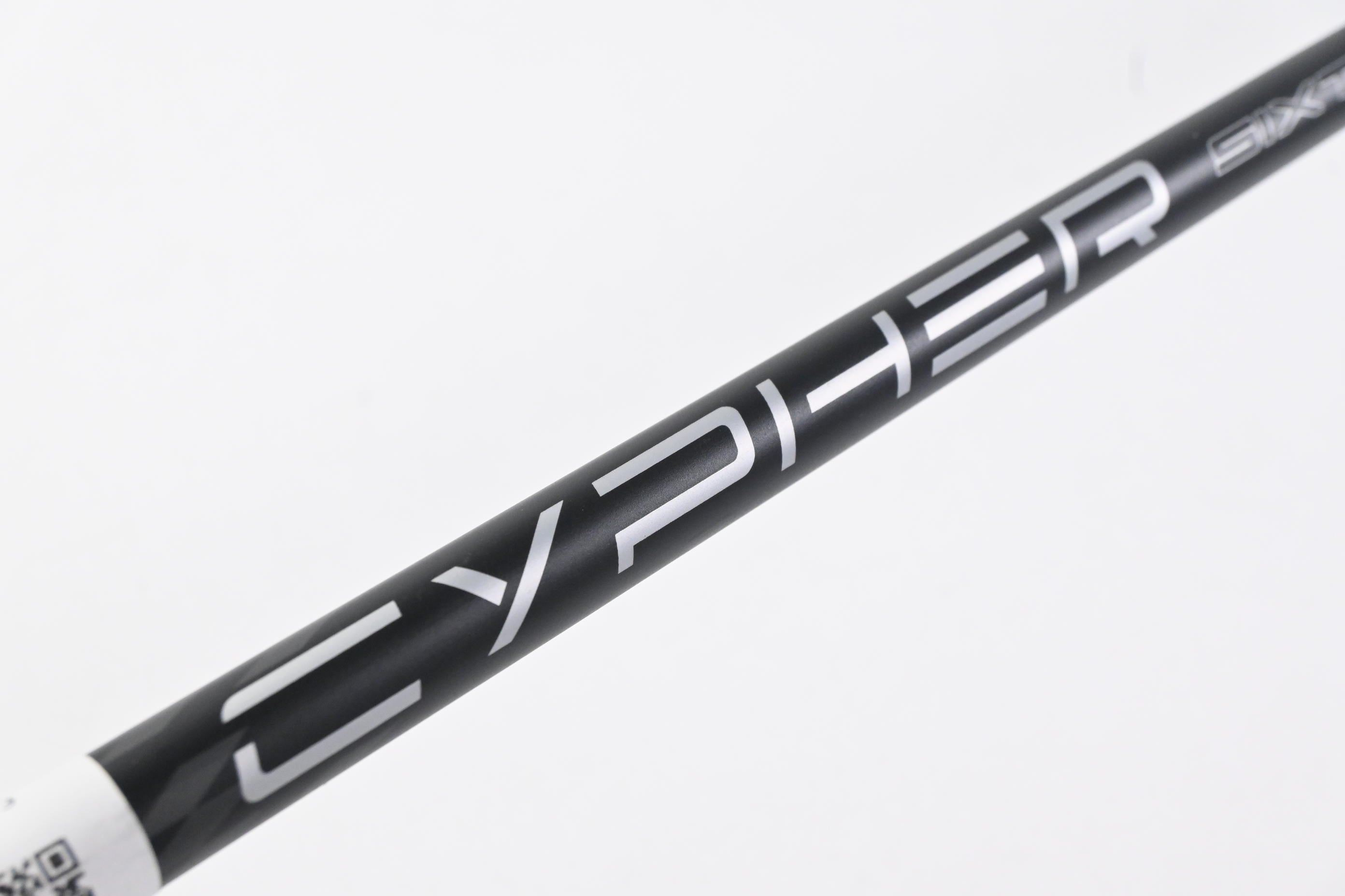 Project X Cypher 2.0 60 #5 Hybrid Shaft / Regular Flex / Callaway 3rd Gen
