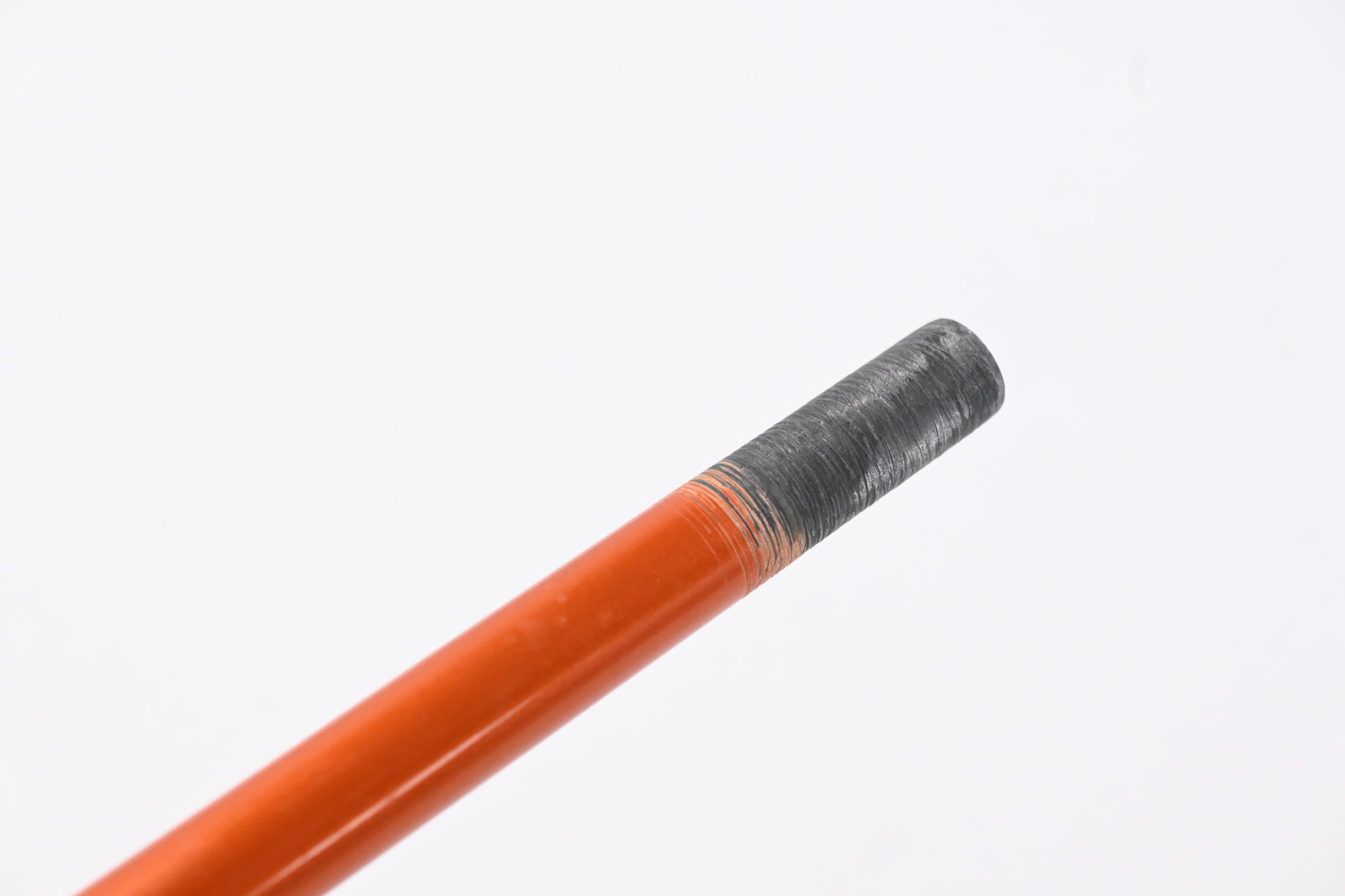 Graphite Design Tour AD DI-85 #4 Hybrid Shaft / X-Flex / .370" Tip