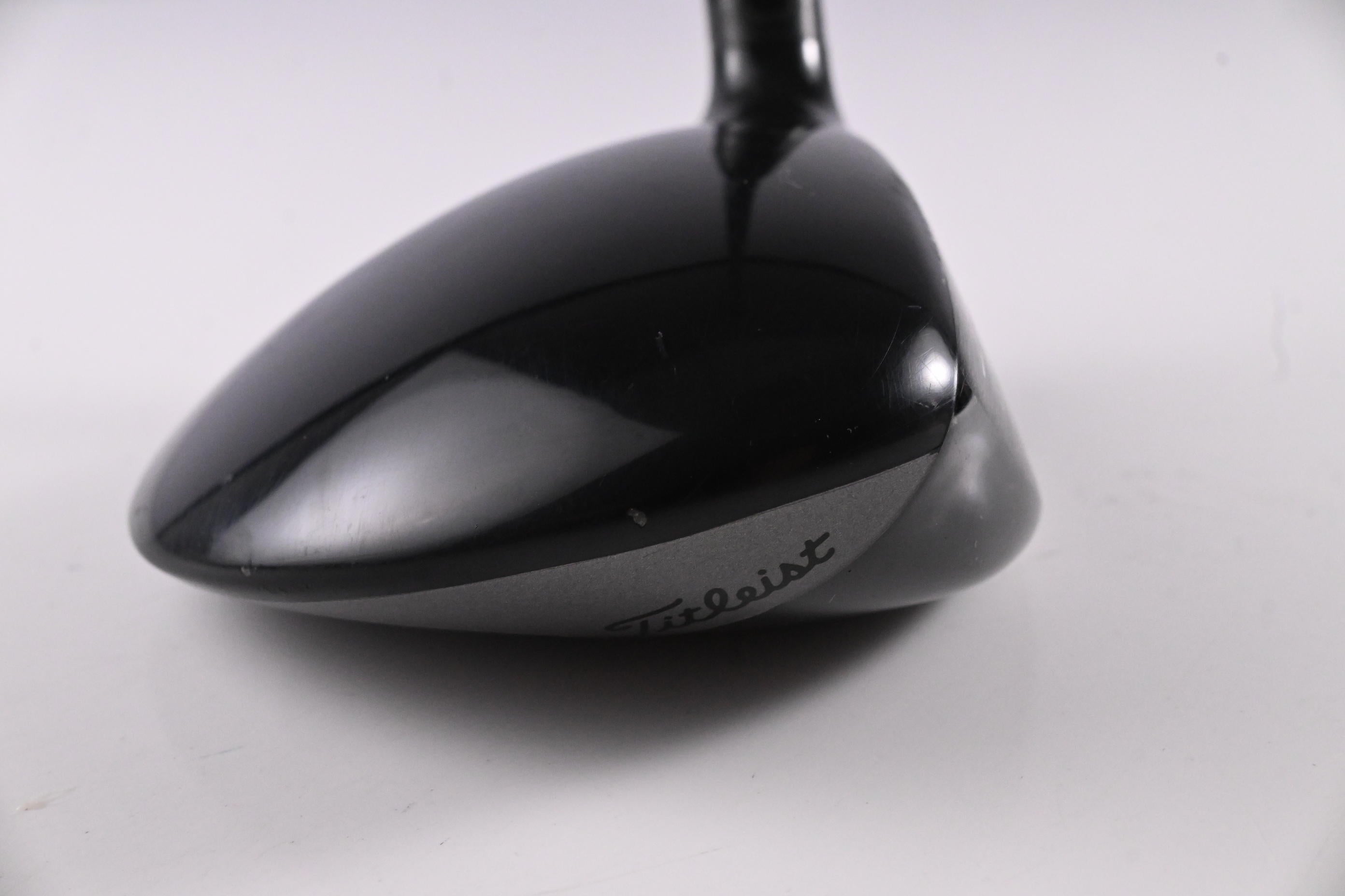 Titleist TSR1 #5 Wood / 20 Degree / Regular Flex Tensei AV Blue 65 Shaft