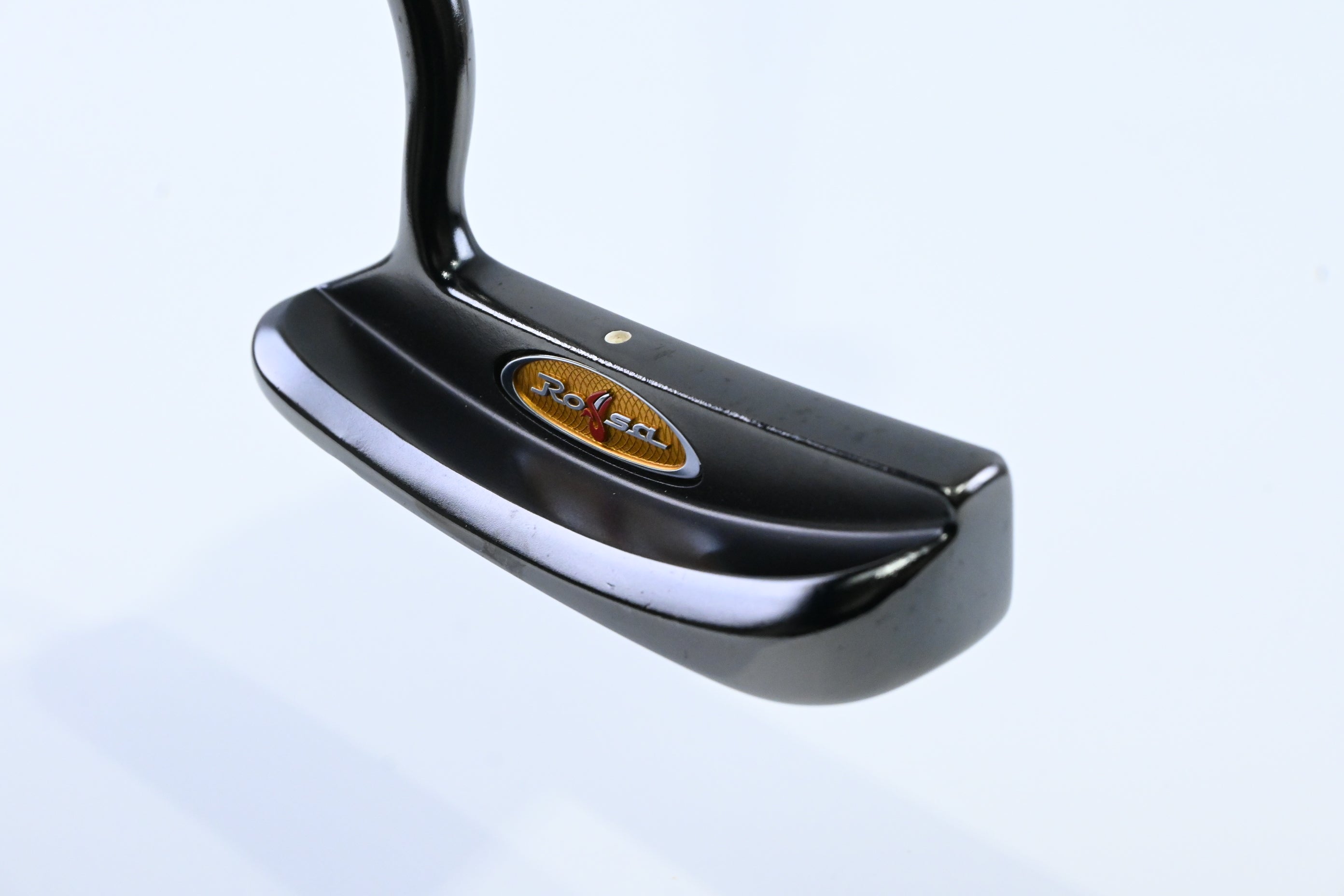 Taylormade Rossa Imola 8 Putter / 34 Inch