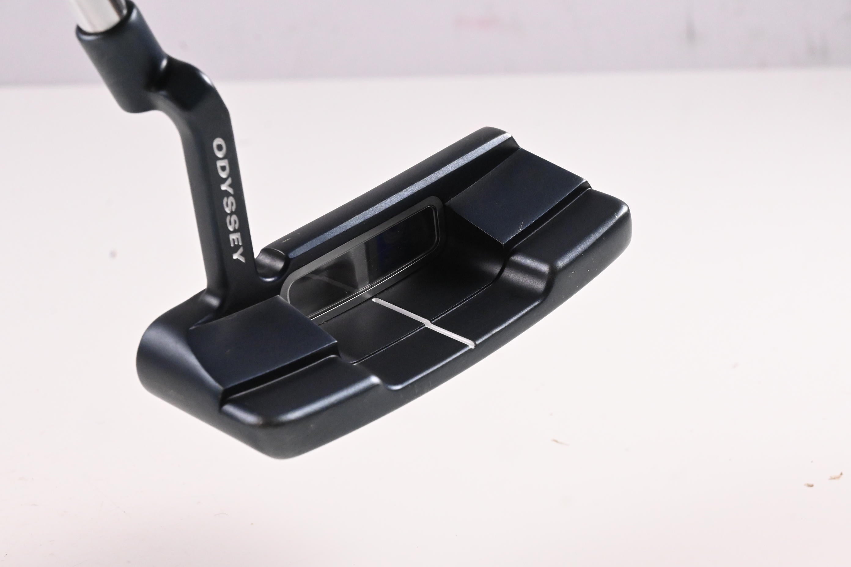 Odyssey Ai-One Double Wide Putter / 35 Inch