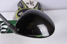 Load image into Gallery viewer, Callaway GBB Epic Driver / 10.5 Degree / Regular Flex Project X T800 Green
