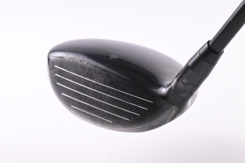 Titleist TS2 #3 Wood / 15 Degree / Stiff Flex Tensei AV Blue 65 Shaft