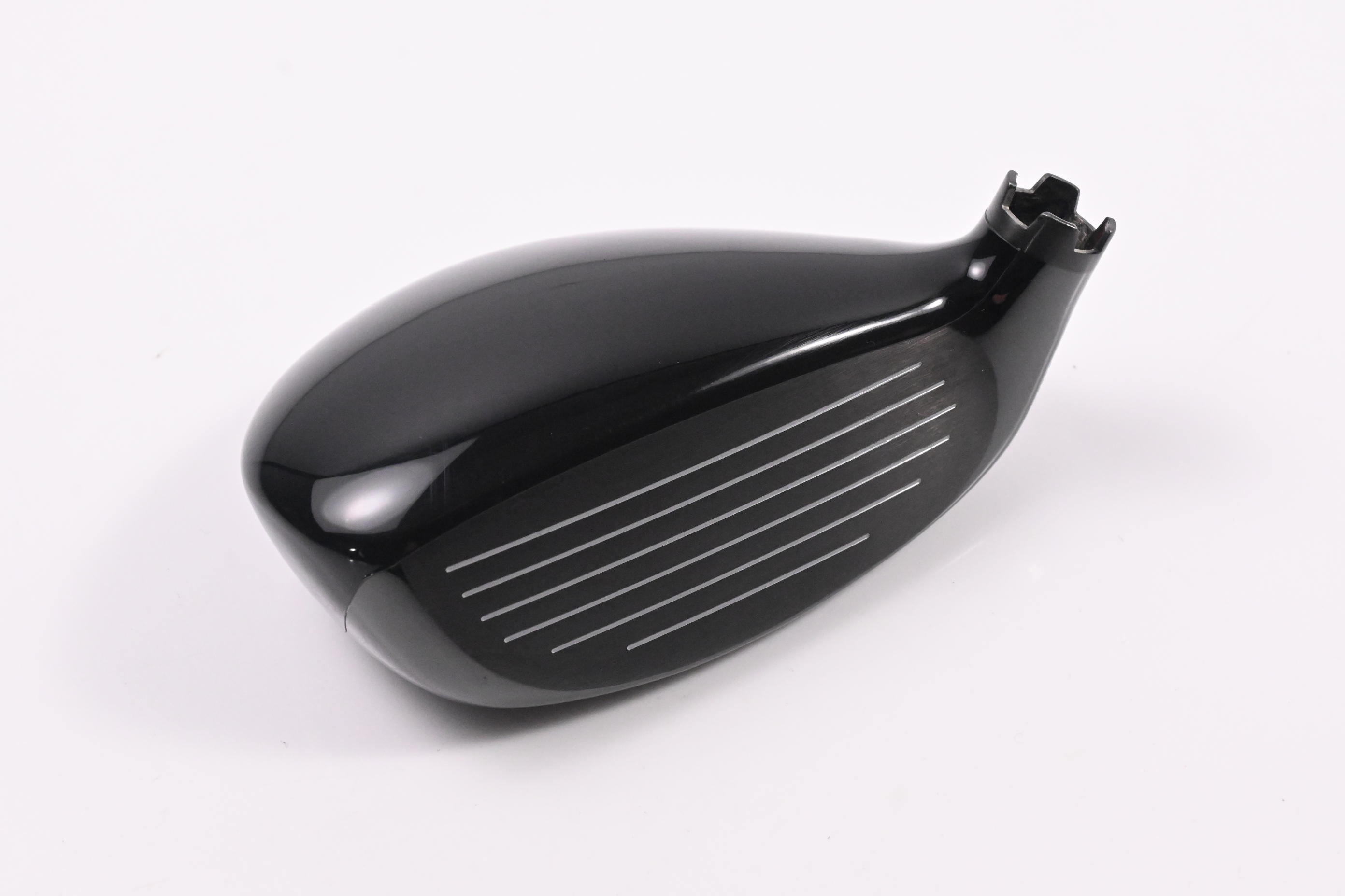Titleist GT2 #5 Hybrid / 24 Degree / Head Only