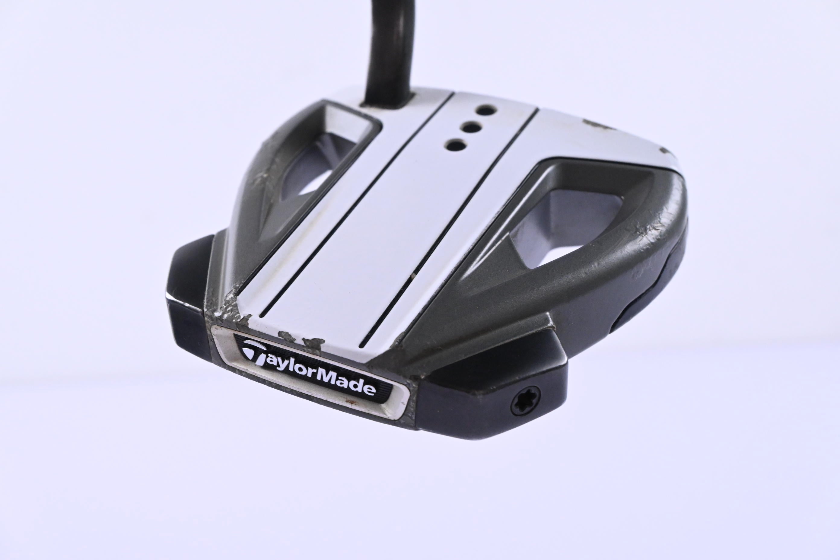 Taylormade Spider EX Putter / 34 Inch