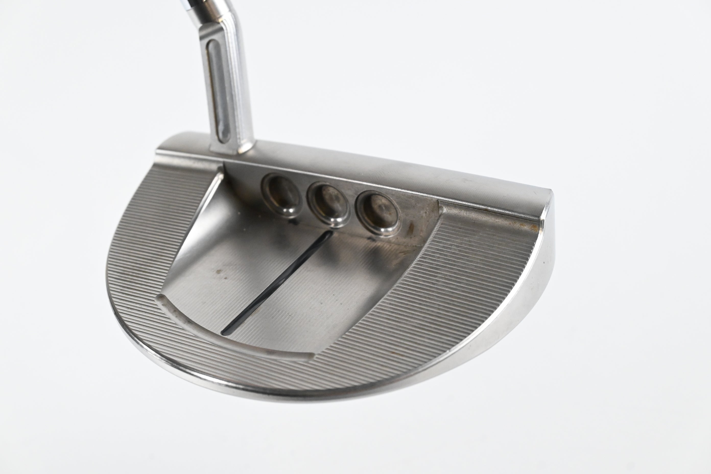 Scotty Cameron Super Select Golo 6.5 Putter / 36 Inch