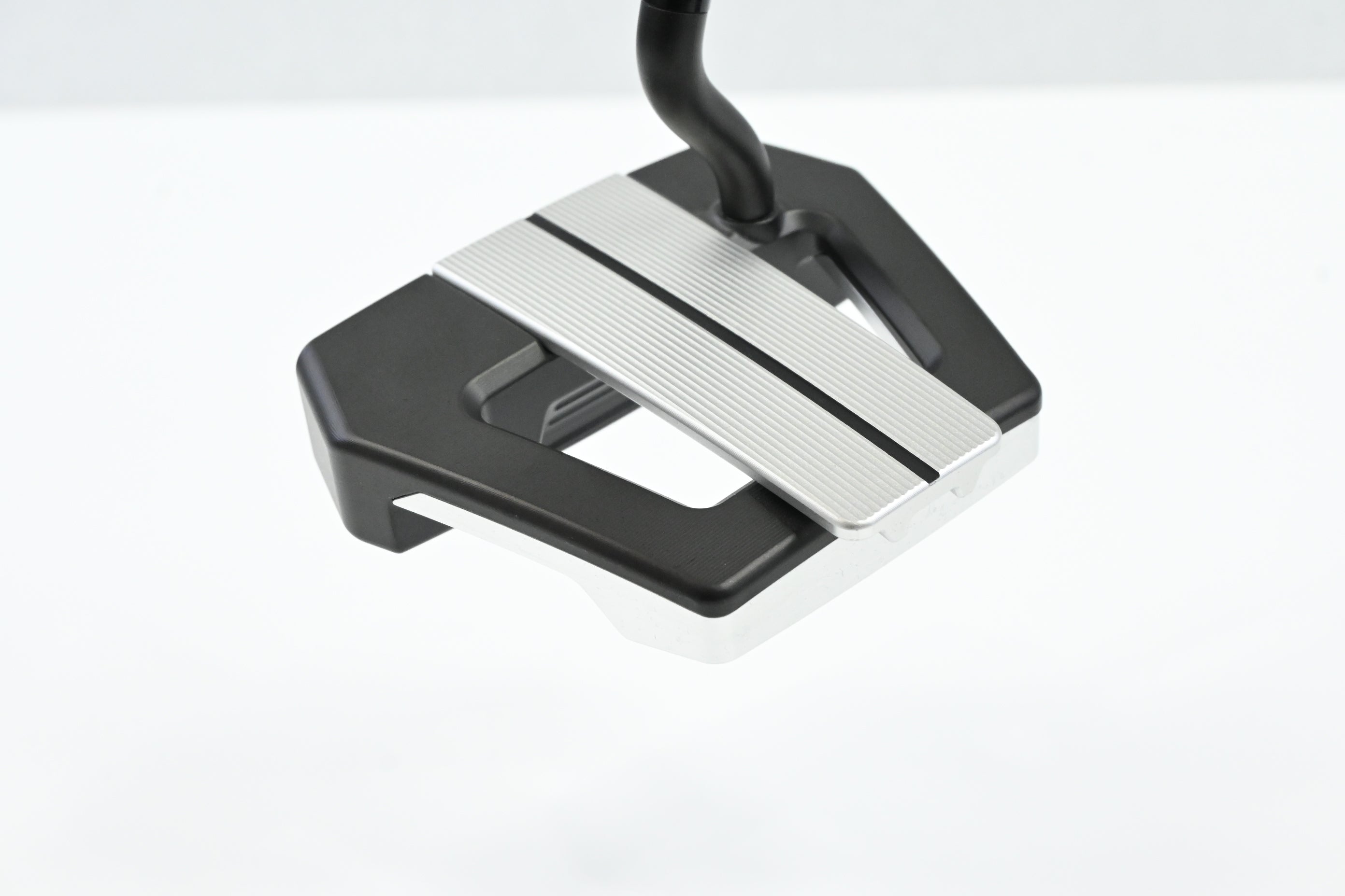 PXG Allan ZT Putter / 34 Inch