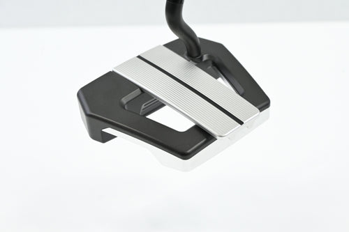 PXG Allan ZT Putter / 34 Inch