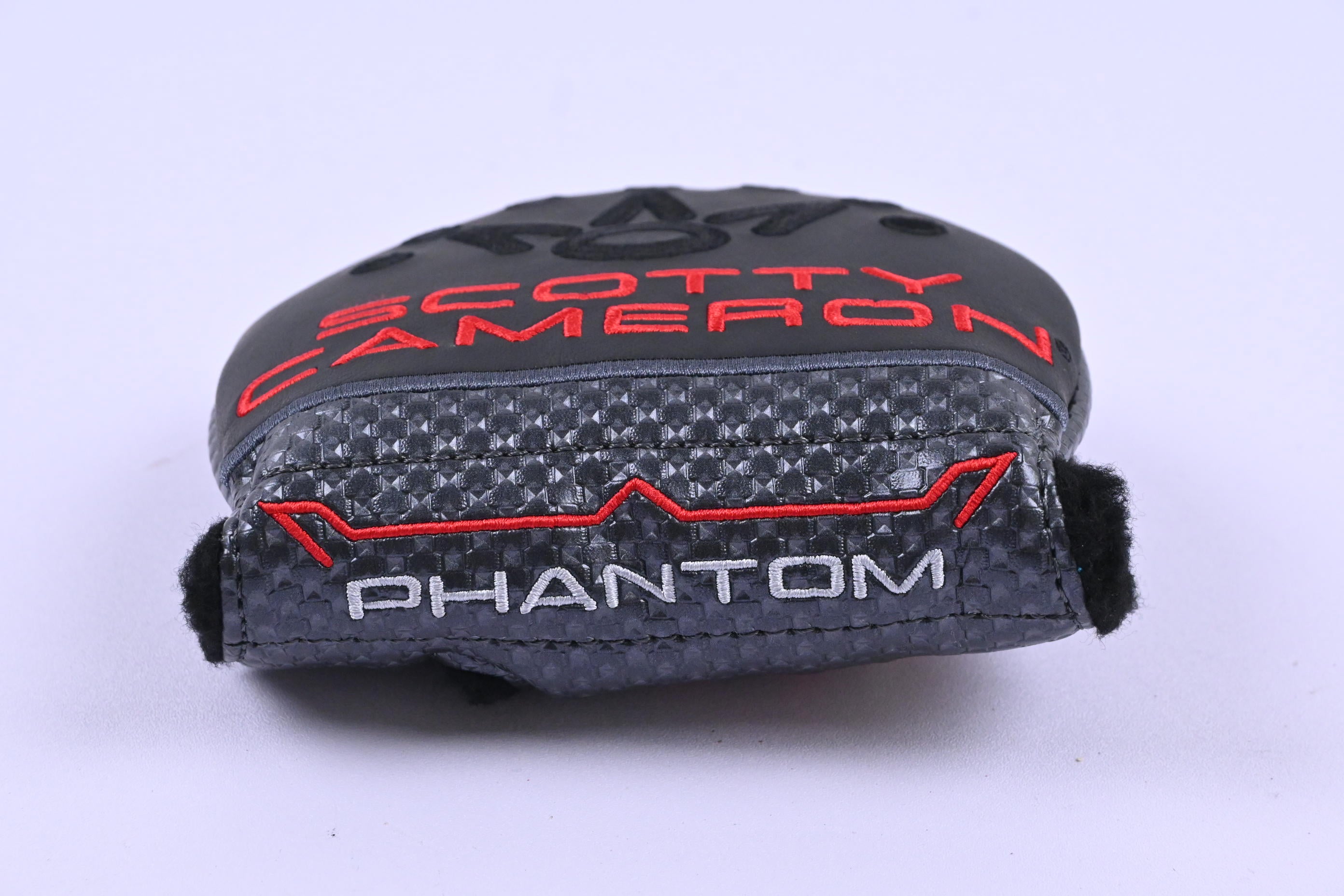 Scotty Cameron 2026 Phantom 9R Putter / 34 Inch