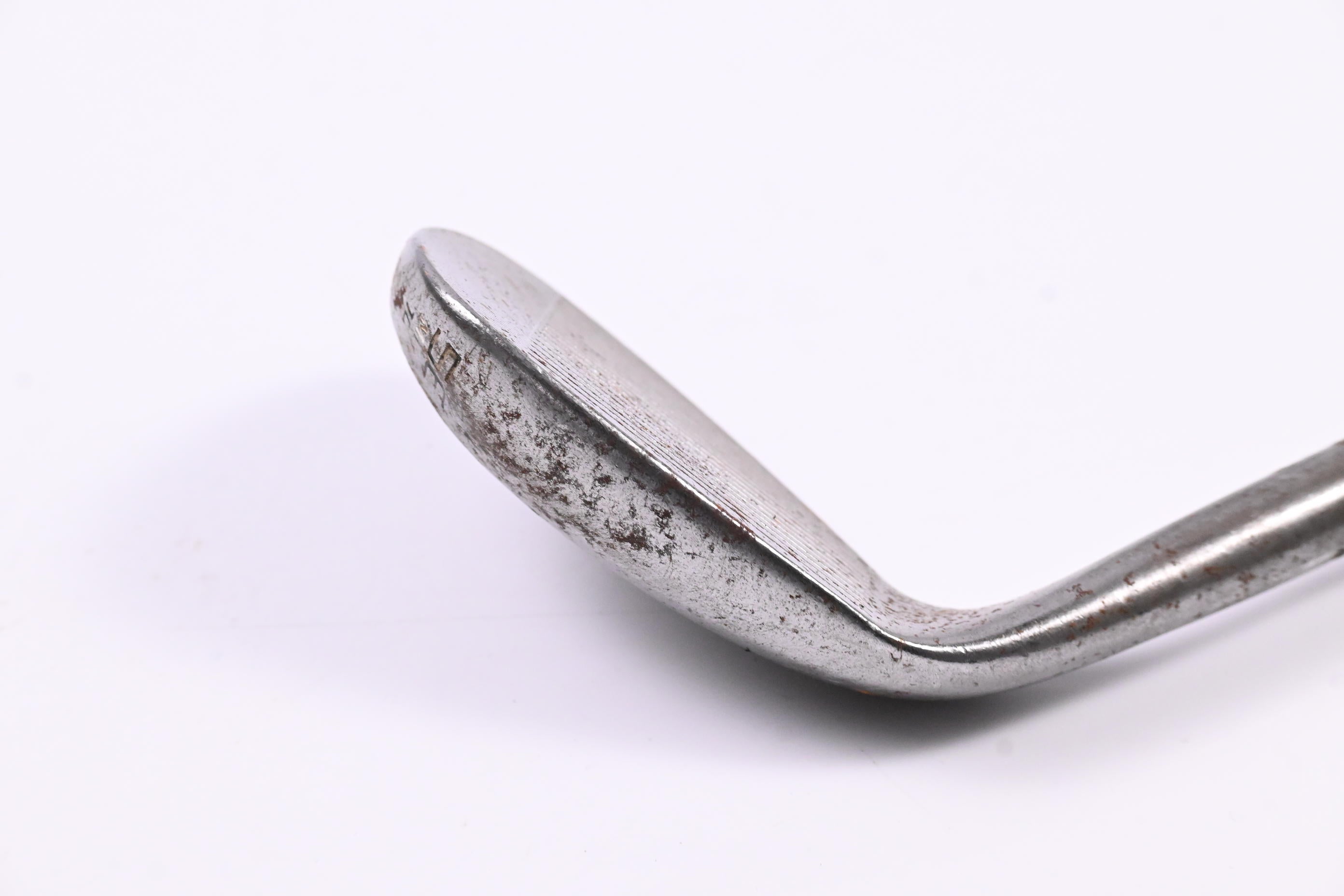 Cleveland RTX ZipCore Sand Wedge / 56 Degree / X-Flex KBS $-Taper 130 Shaft