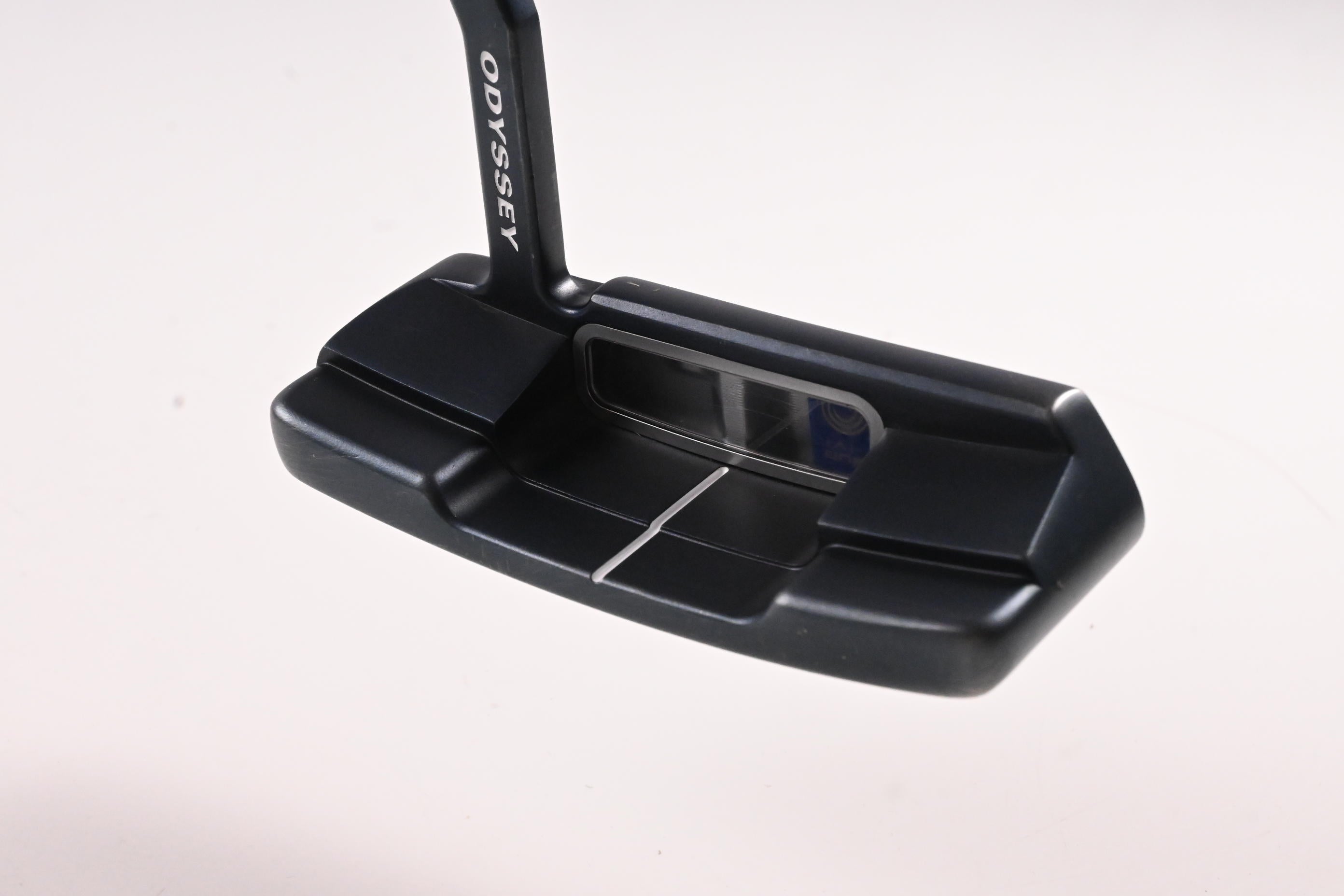 Odyssey Ai-One Double Wide Putter / 35 Inch