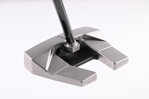 Scotty Cameron Phantom 5 OC Putter / 34 Inch