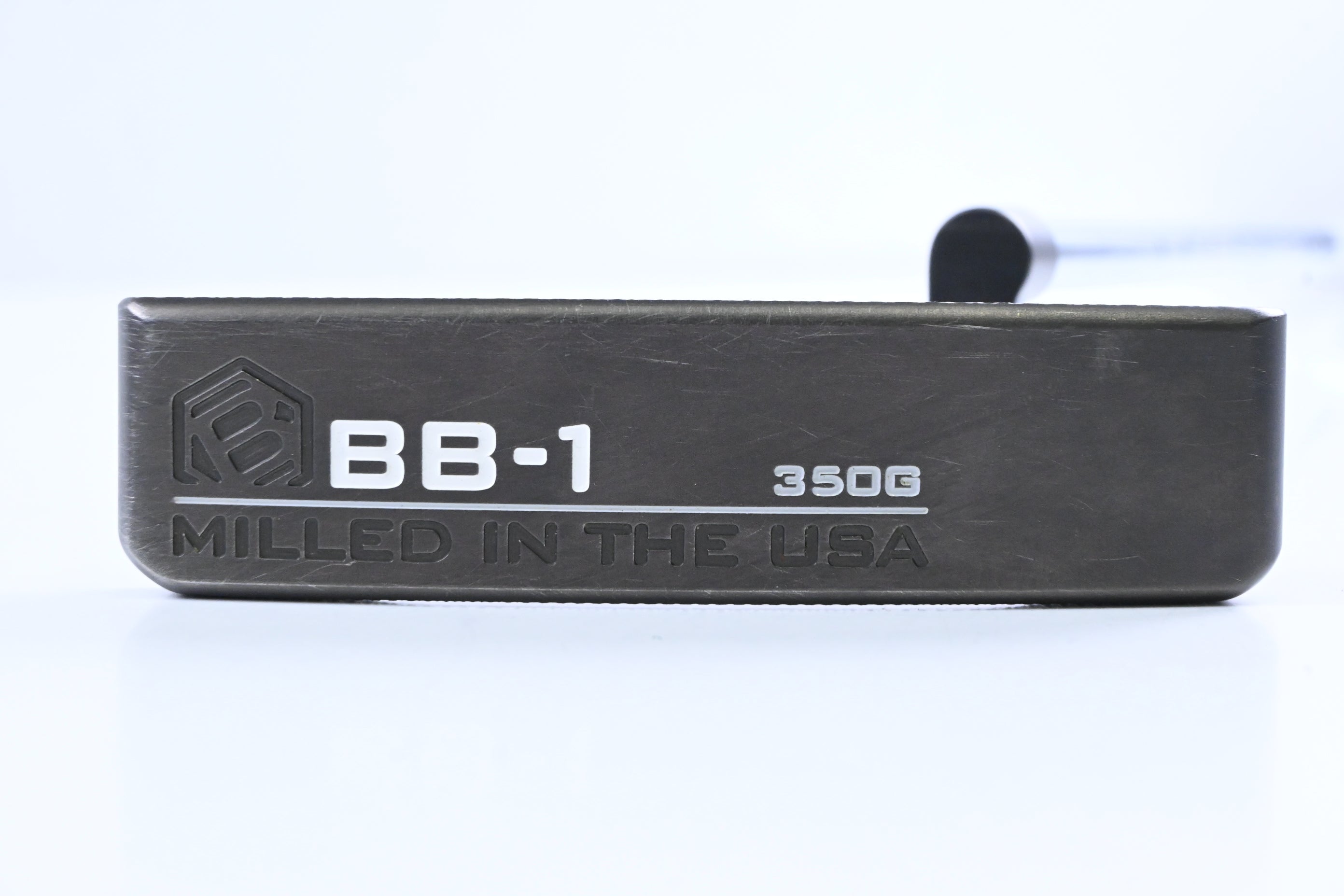 Bettinardi BB-1 2022 Putter / 34 Inch