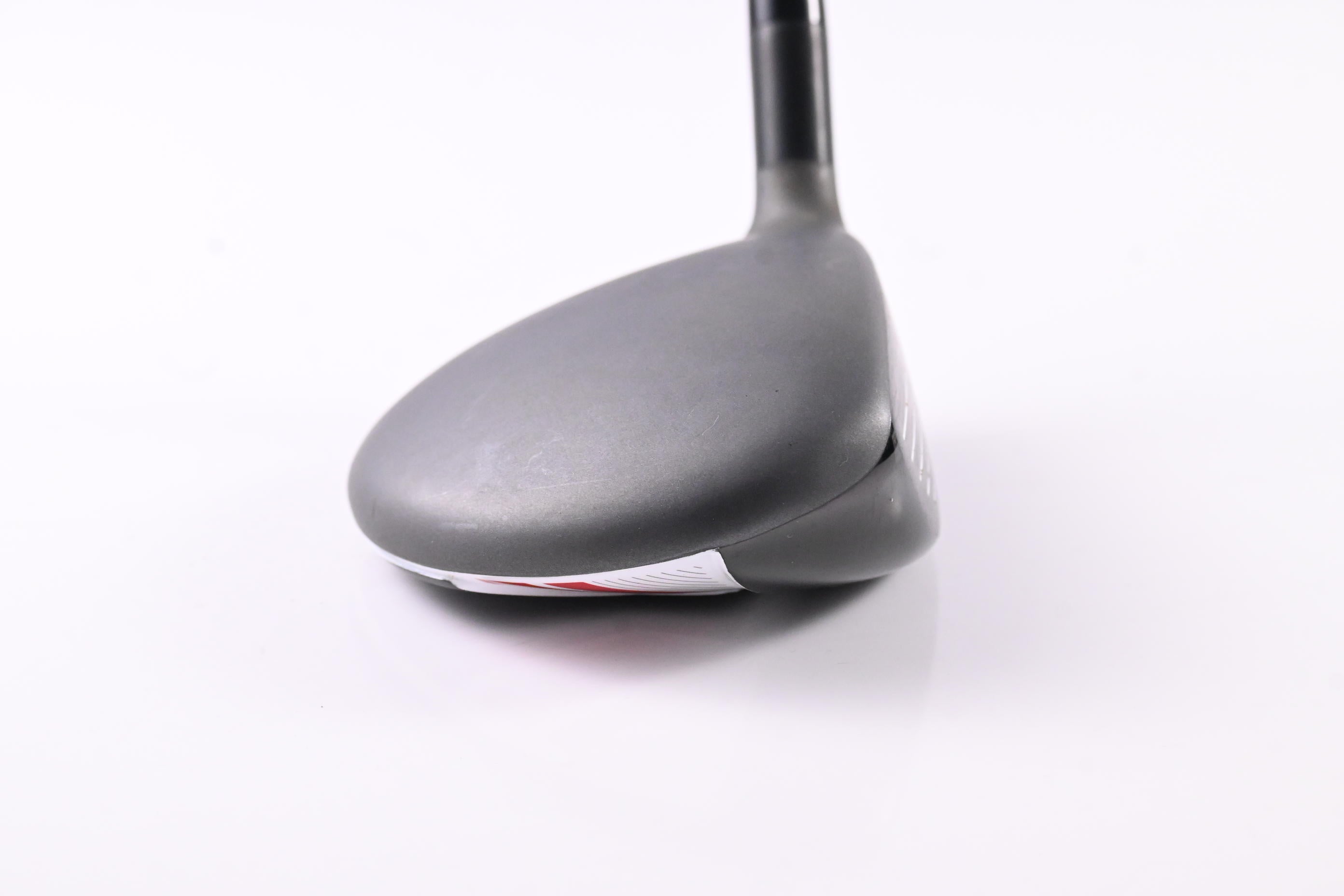 Callaway X Hot #3 Wood / 13.5 Degree / Stiff Flex Project X PXV Shaft