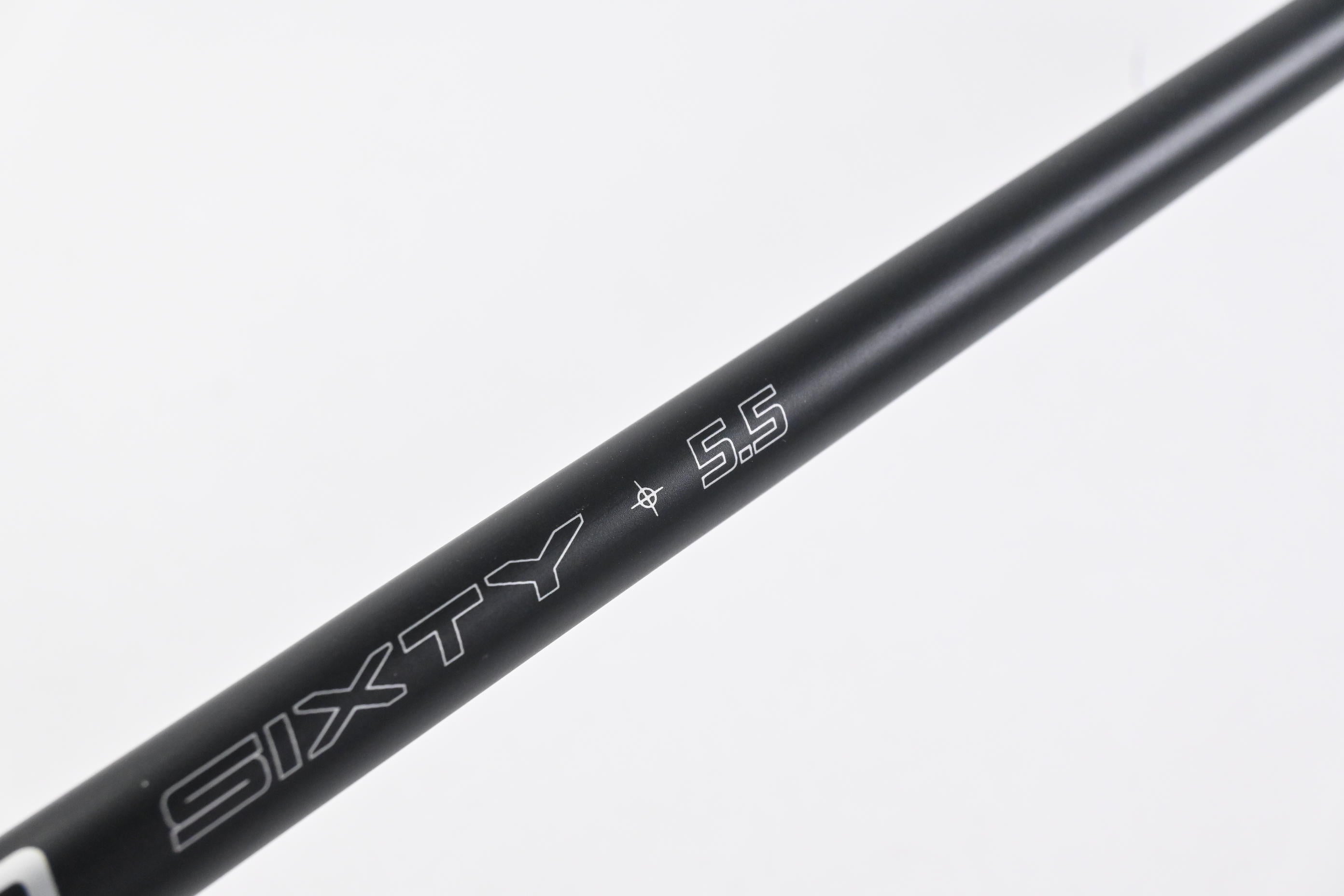Project X Cypher 2.0 60 #5 Hybrid Shaft / Regular Flex / Callaway 3rd Gen
