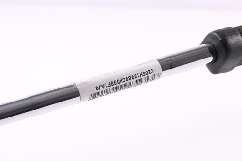 Mati Butterfly 0002 Putter / 34 Inch