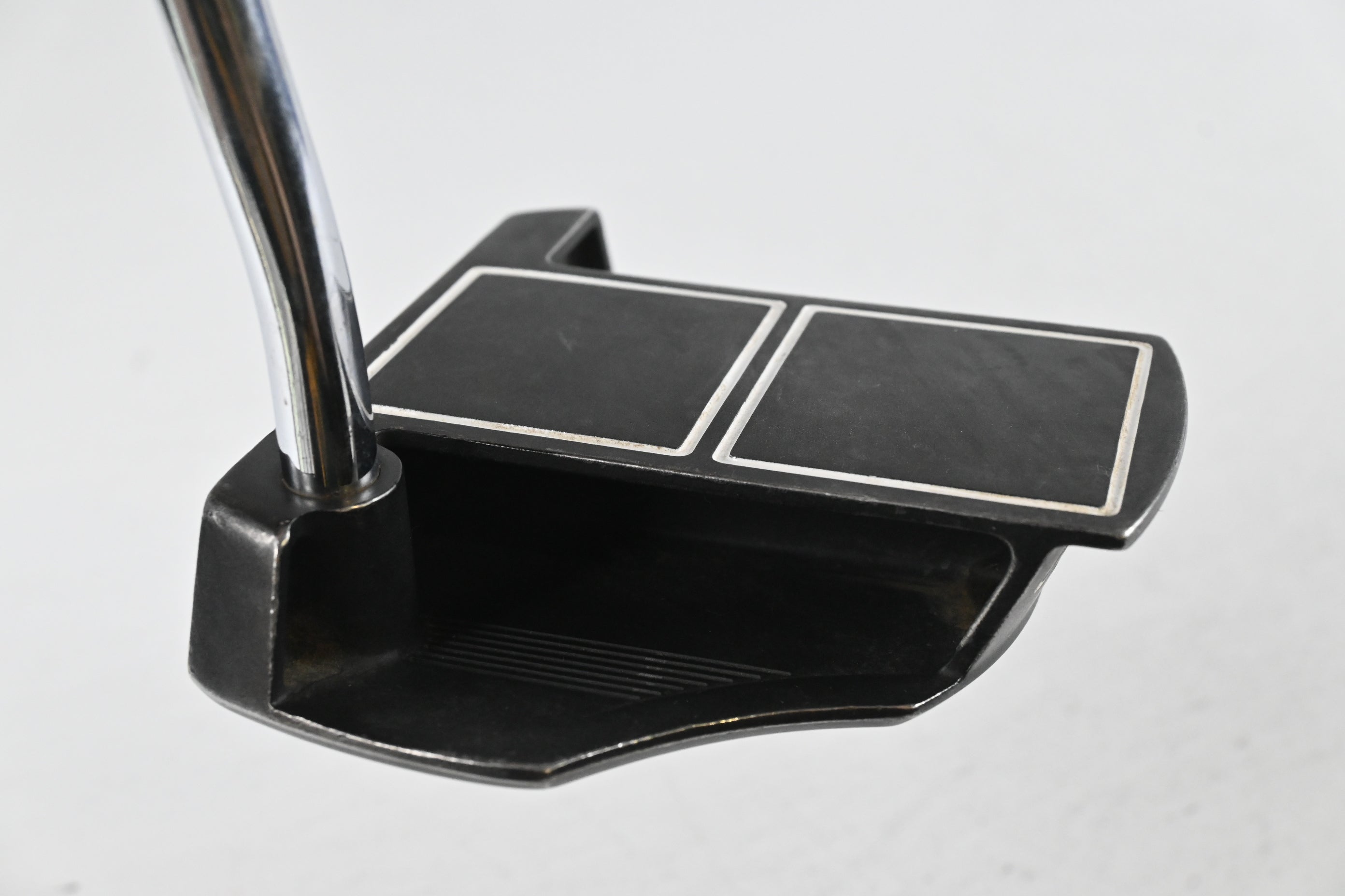 Cleveland Smart Square Putter / 35 Inch