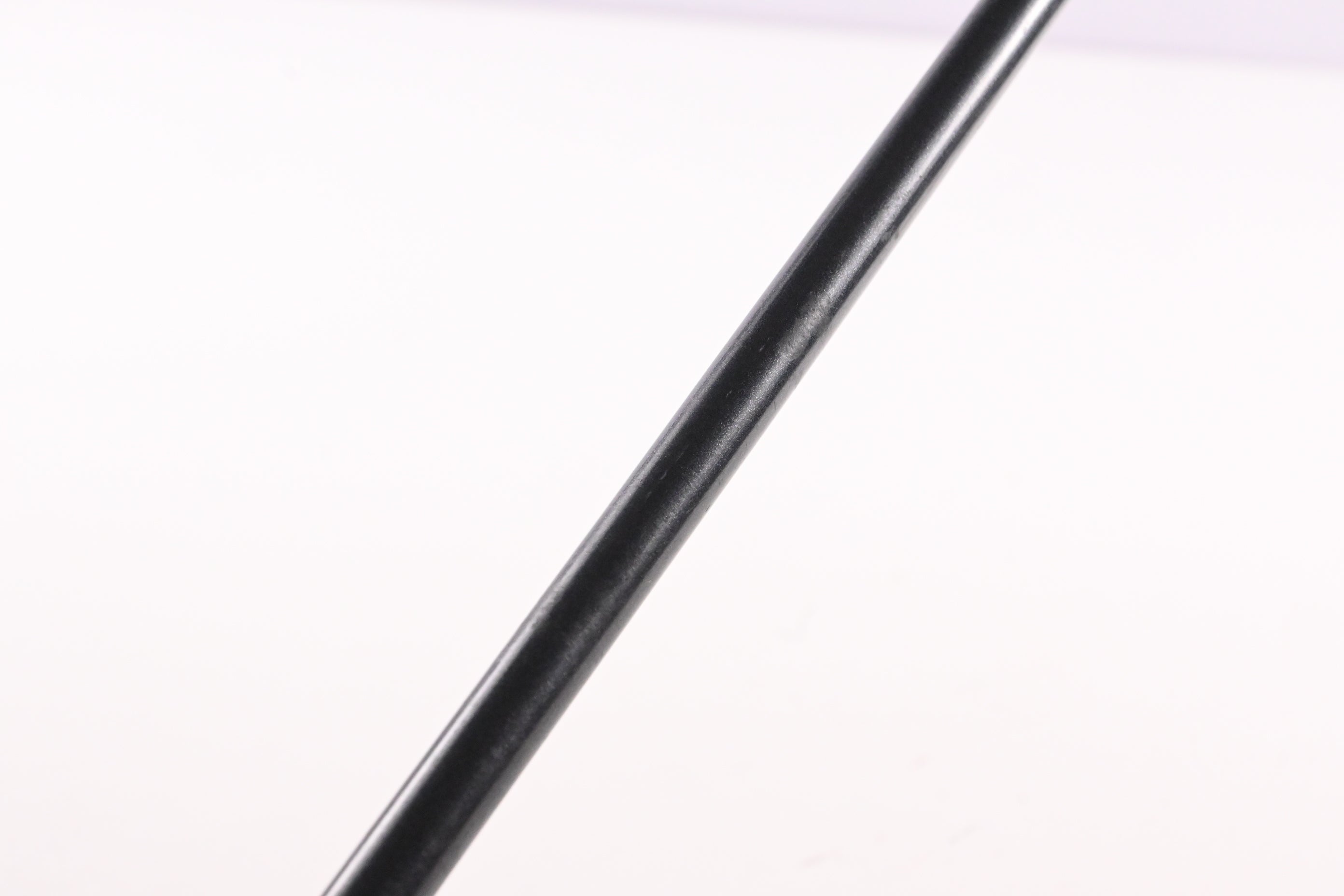 Left Hand Benross V5 #4 Hybrid / 23 Degree / Regular Flex Aldila TM-70 Shaft