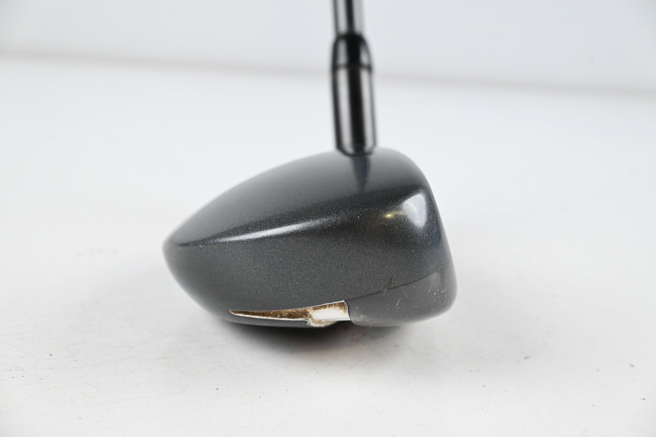 Callaway X2 Hot #3 Hybrid / 19 Degree / Regular Flex Callaway X2 Hot 60 Shaft