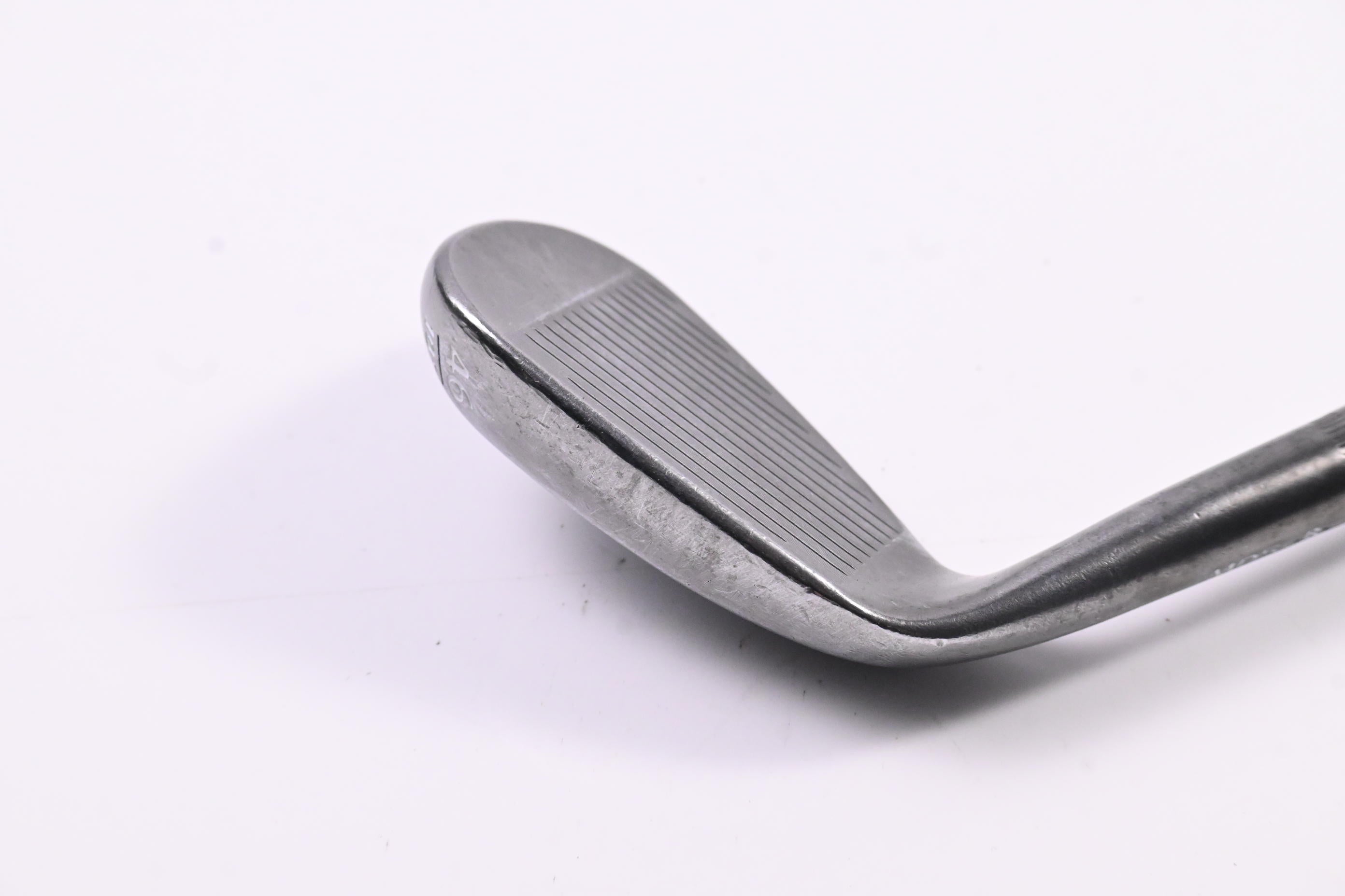 Callaway Jaws MD5 Pitching Wedge / 46 Degree / Stiff Flex Dynamic Gold 115 S200
