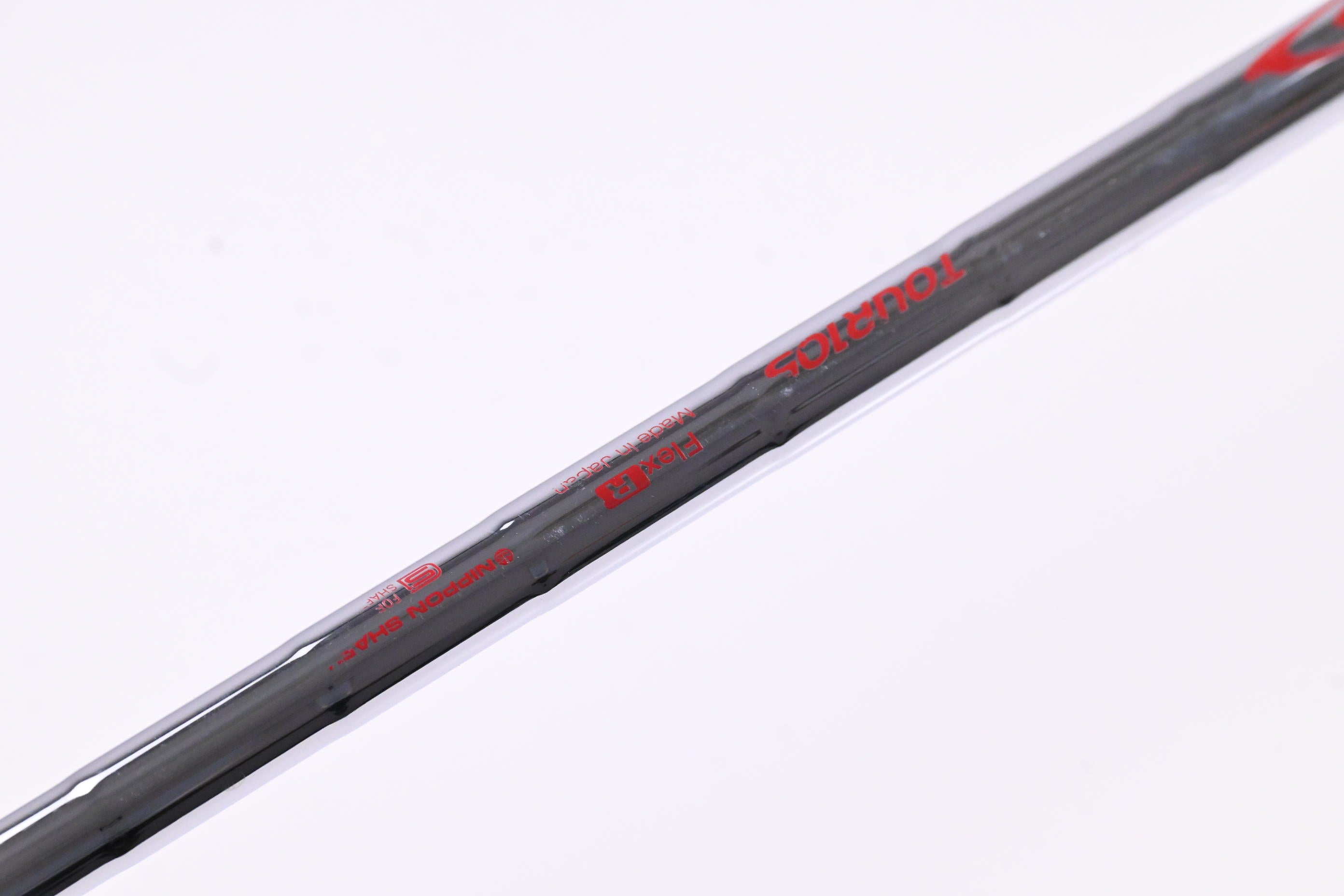 Ping I240 #6 Iron / Regular Flex N.S.Pro Modus 105 Shaft