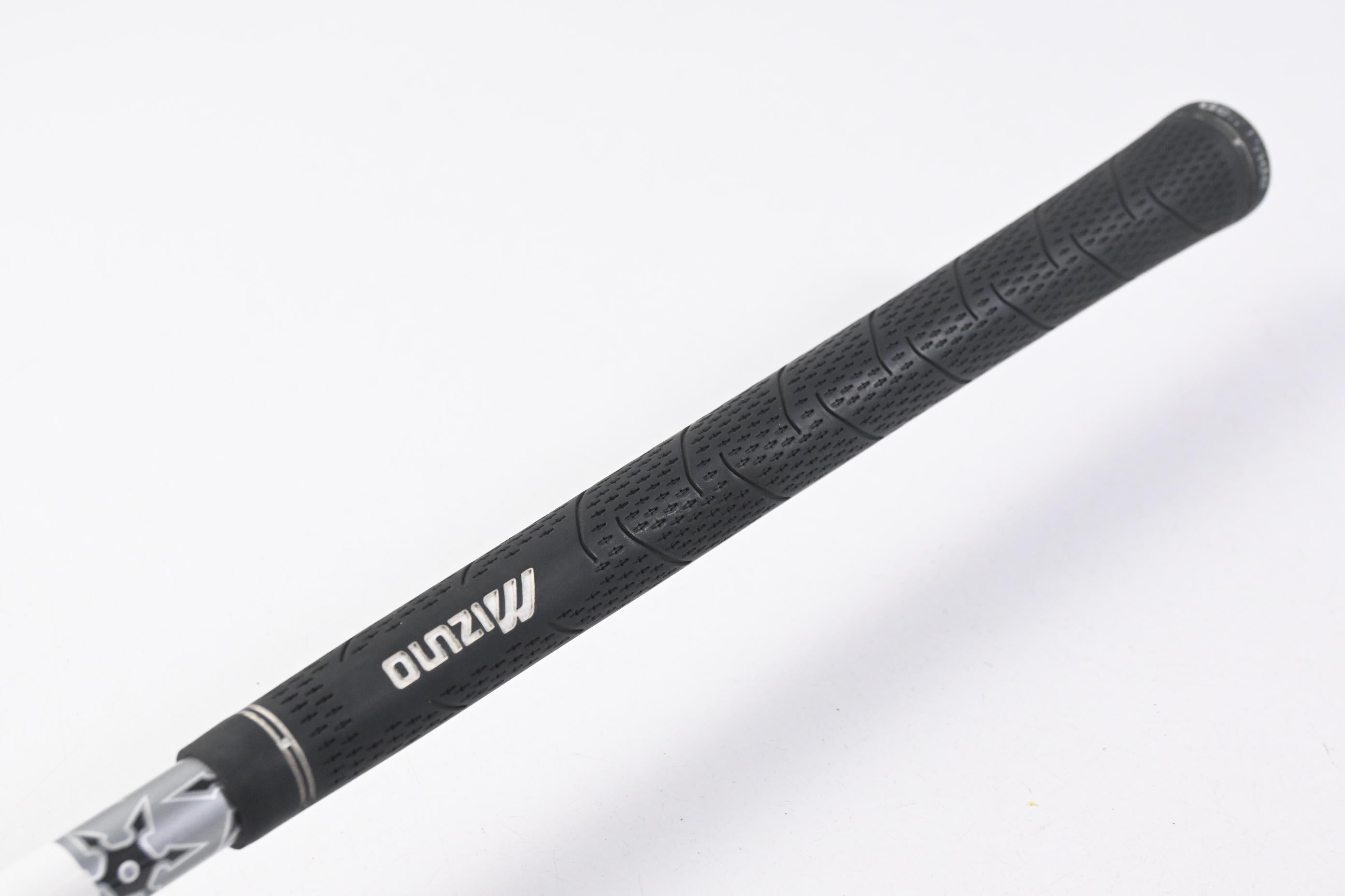 Mizuno MP-Clk #3 Hybrid / 20 Degree / Regular Flex Fubuki 48 Shaft