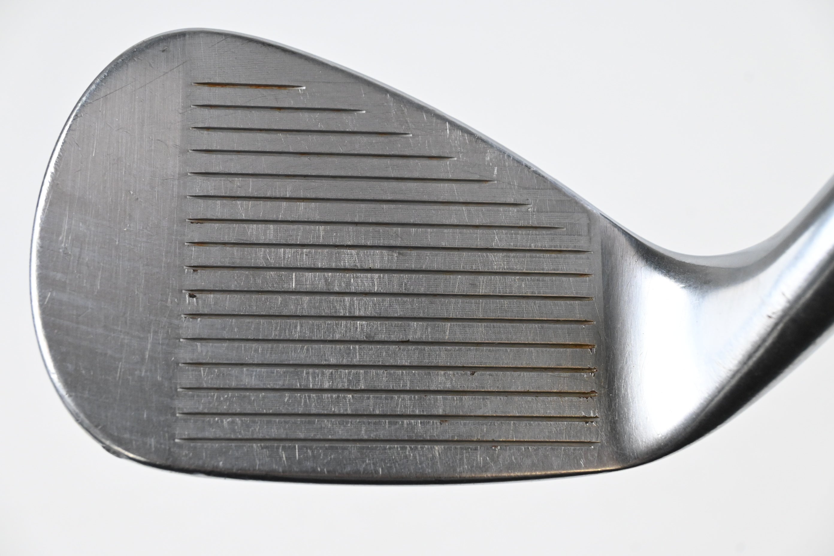 Titleist Vokey SM9 Gap Wedge / 50 Degree / Wedge Flex Accra 90i Shaft