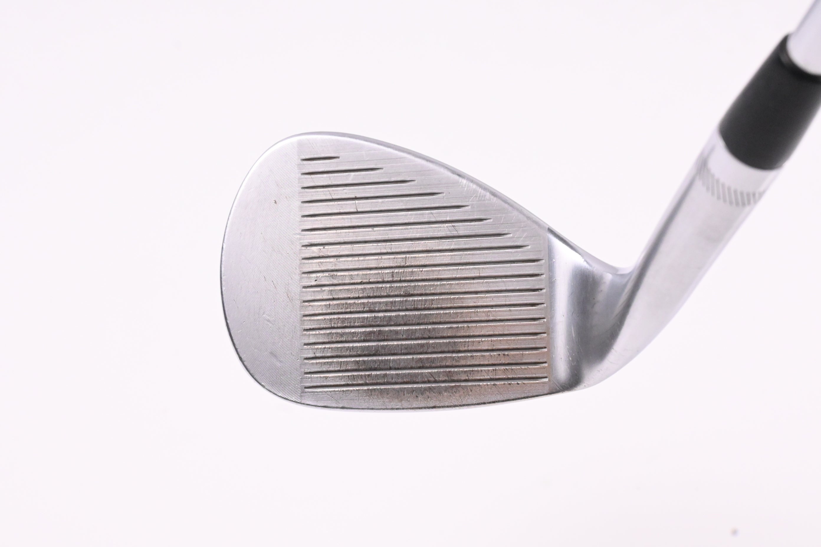 Titleist Vokey SM8 Lob Wedge / 60 Degree / Stiff Flex Dynamic Gold Shaft